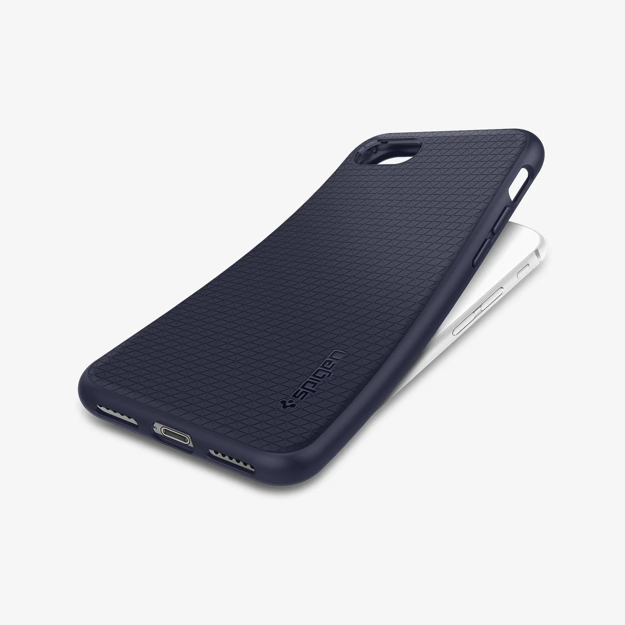 iPhone SE Series - Liquid Air - Image 10