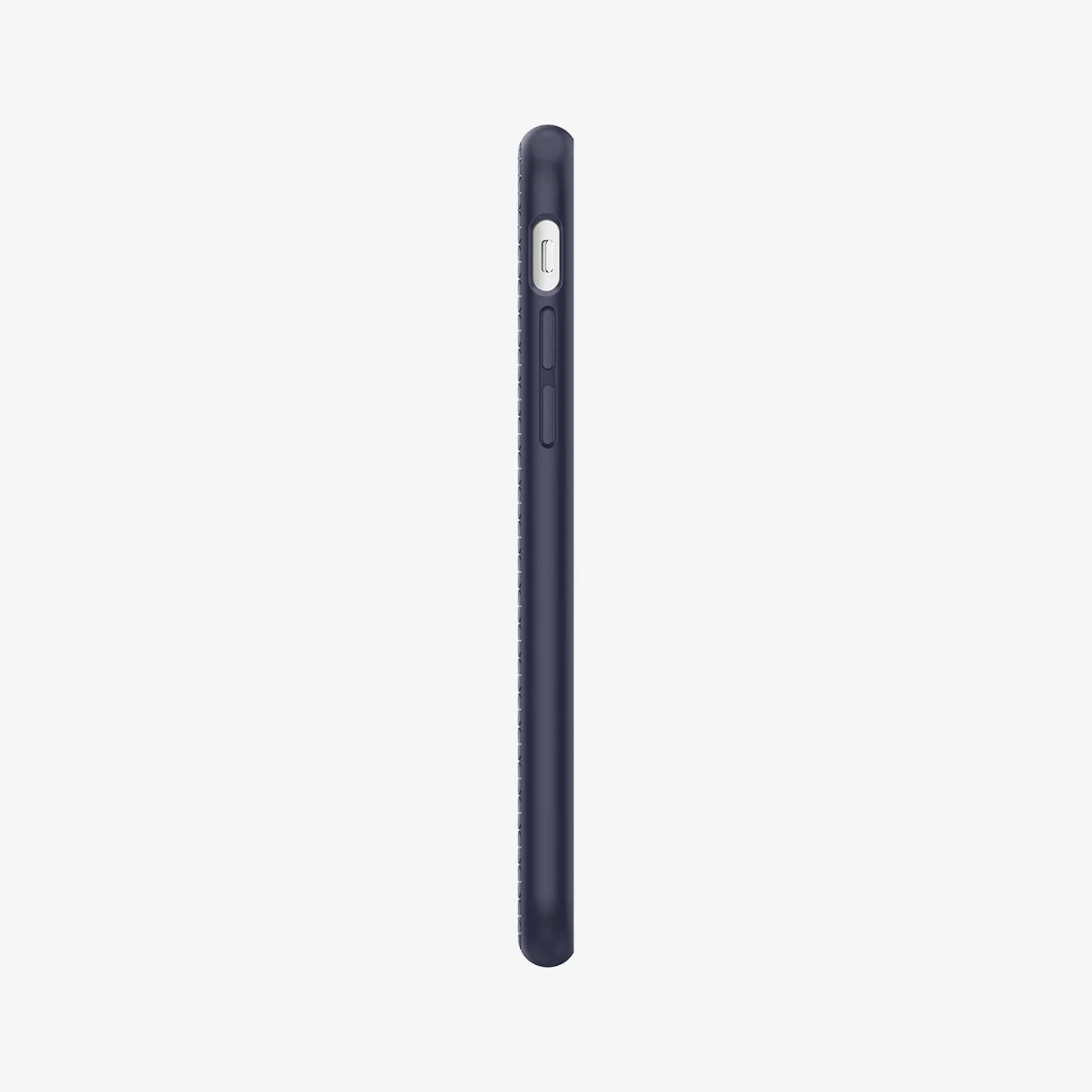iPhone SE Series - Liquid Air - Image 13