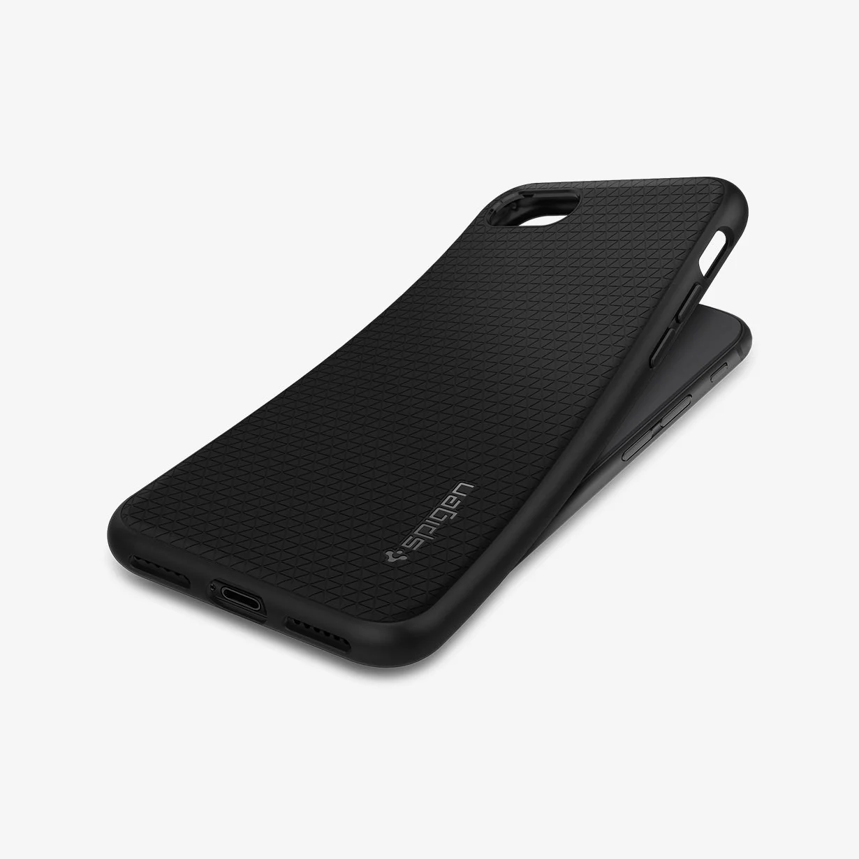iPhone SE Series - Liquid Air - Image 3