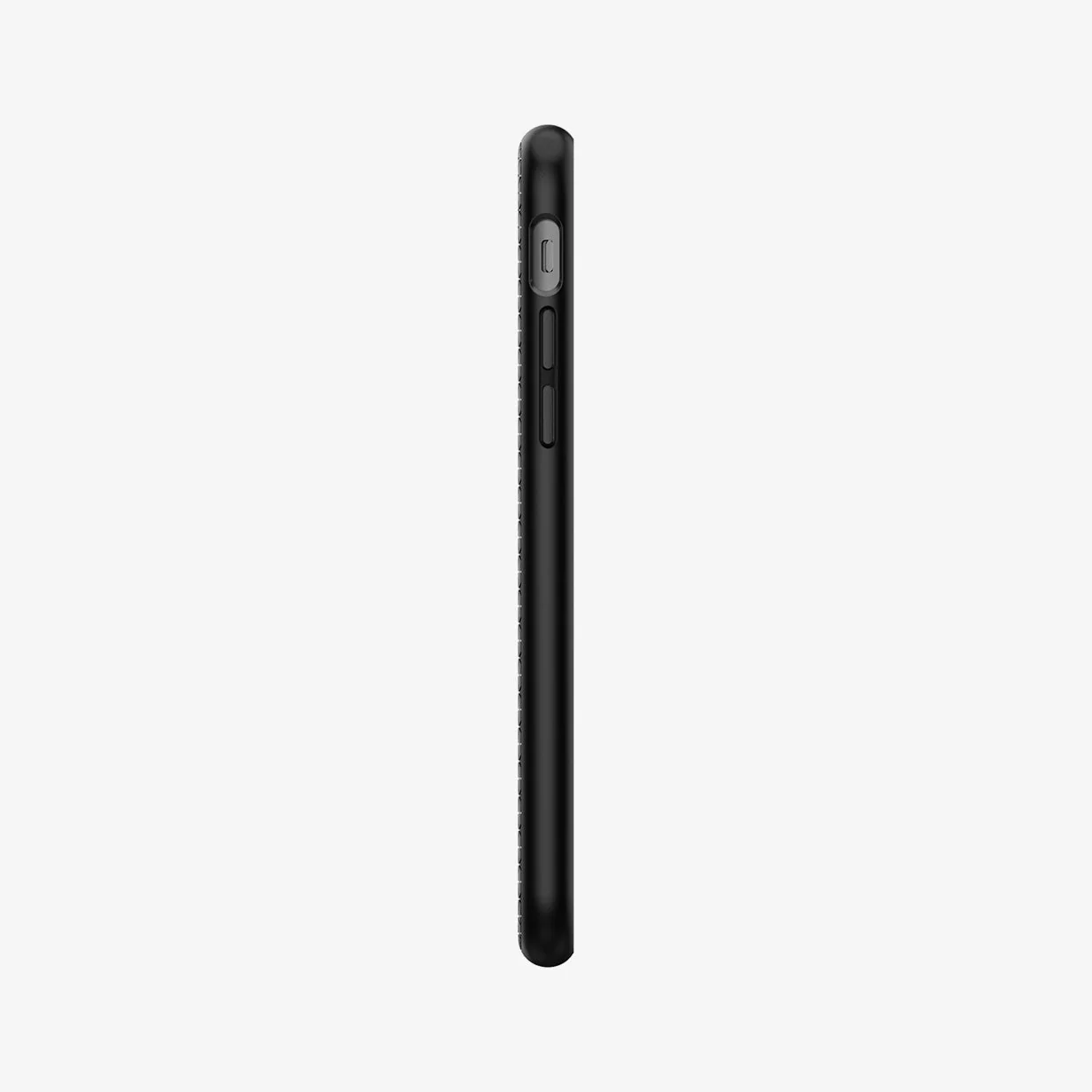 iPhone SE Series - Liquid Air - Image 6