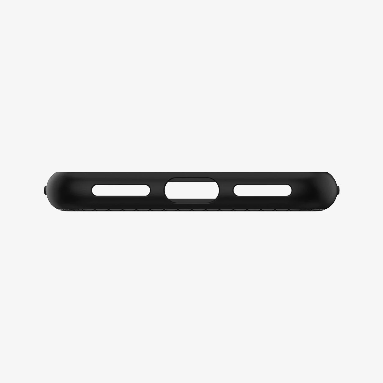 iPhone SE Series - Liquid Air - Image 7