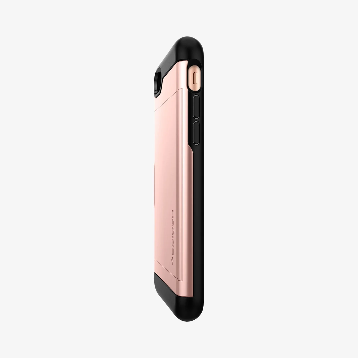 iPhone SE Series - Slim Armor CS - Image 17