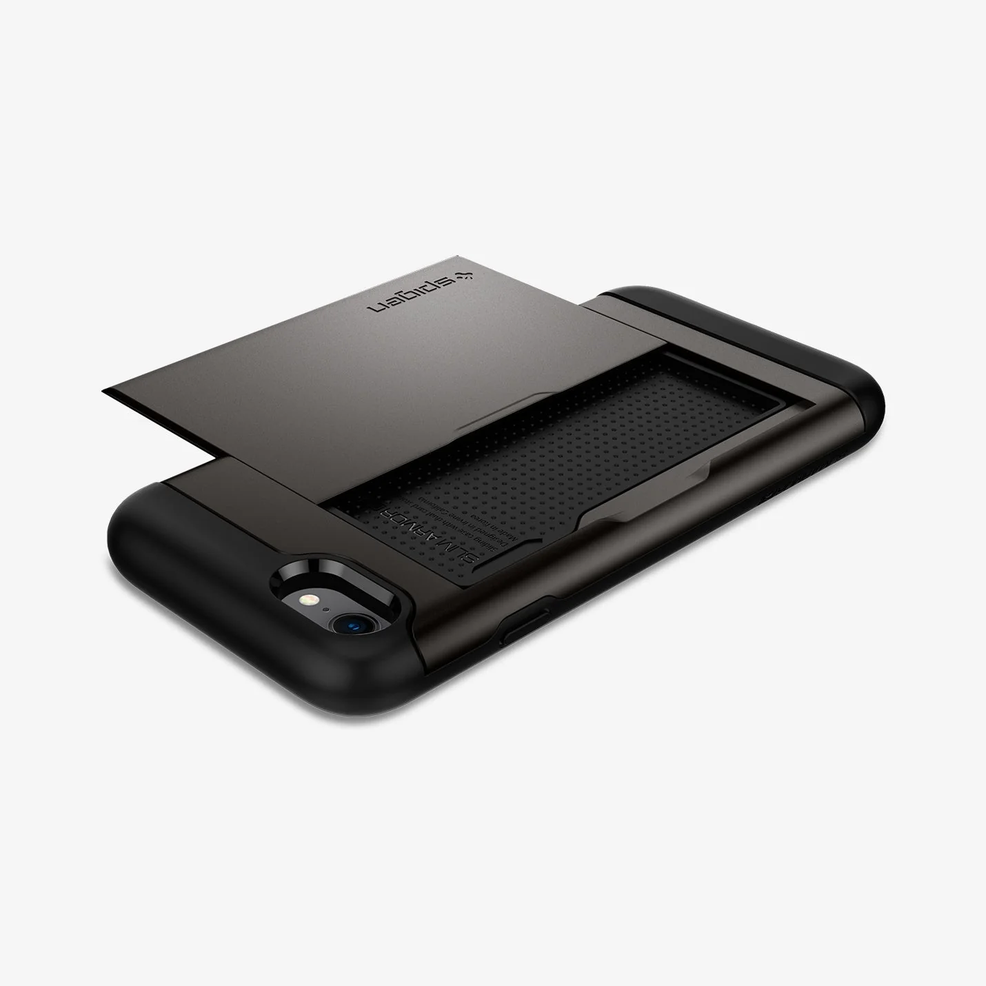 iPhone SE Series - Slim Armor CS - Image 25