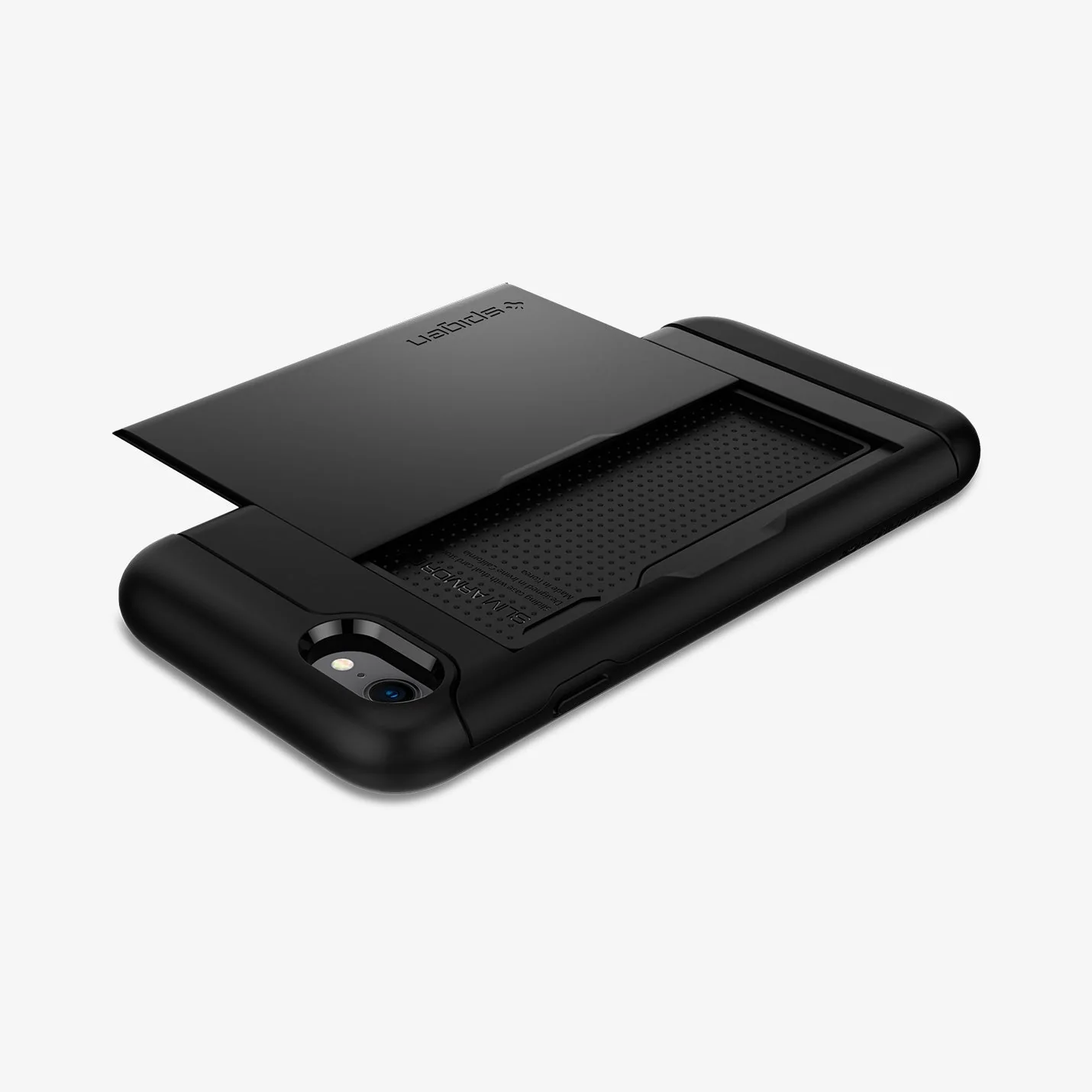 iPhone SE Series - Slim Armor CS - Image 3