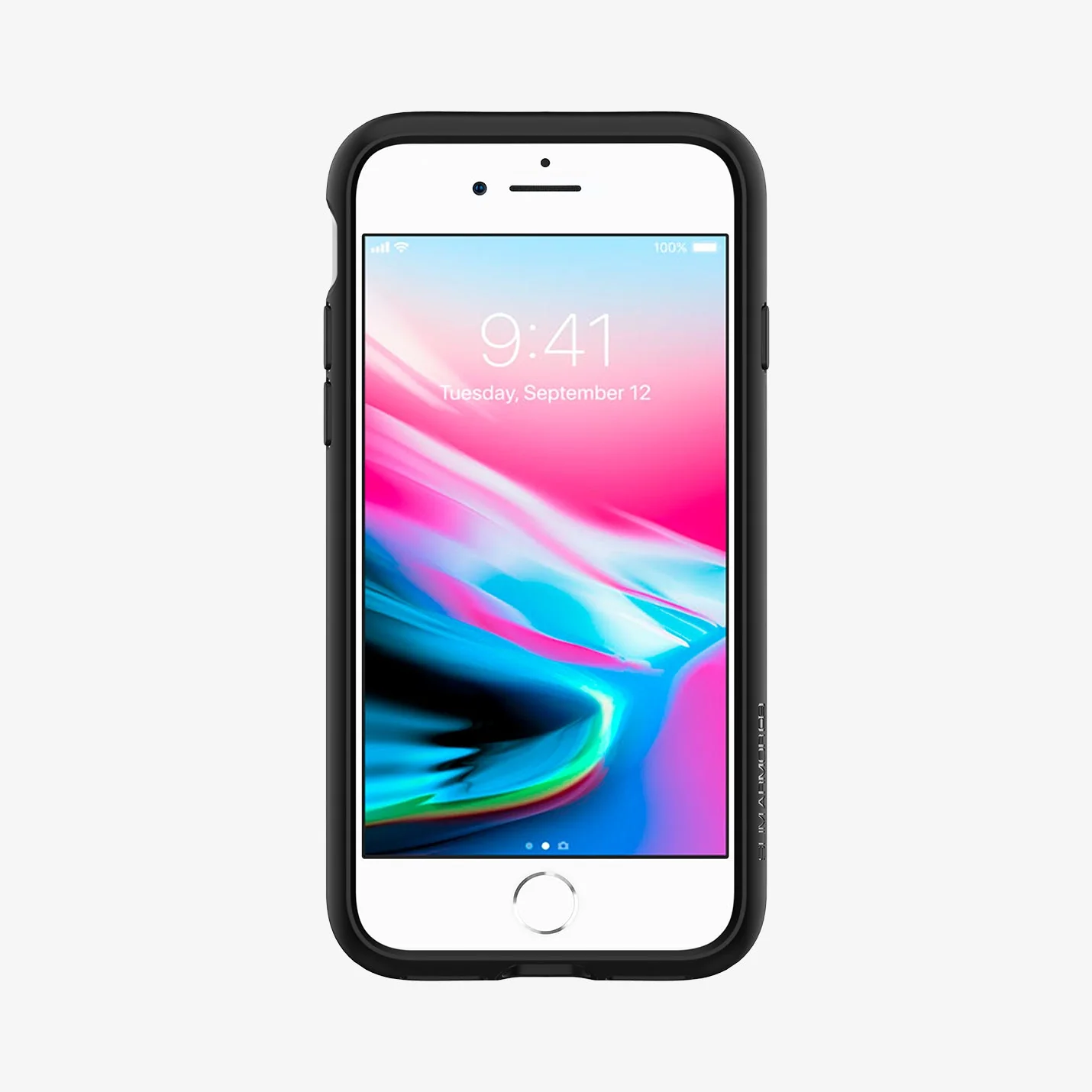 iPhone SE Series - Slim Armor CS - Image 41