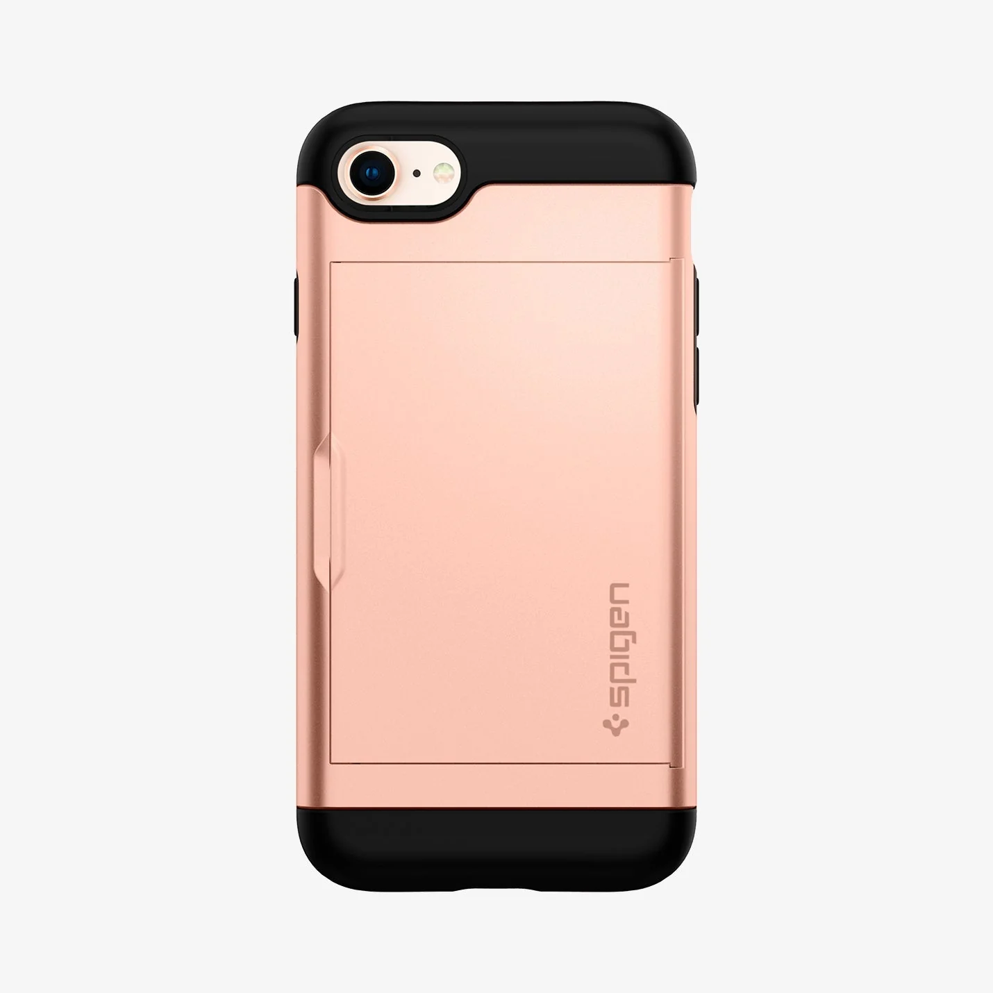 iPhone SE Series - Slim Armor CS - Image 62
