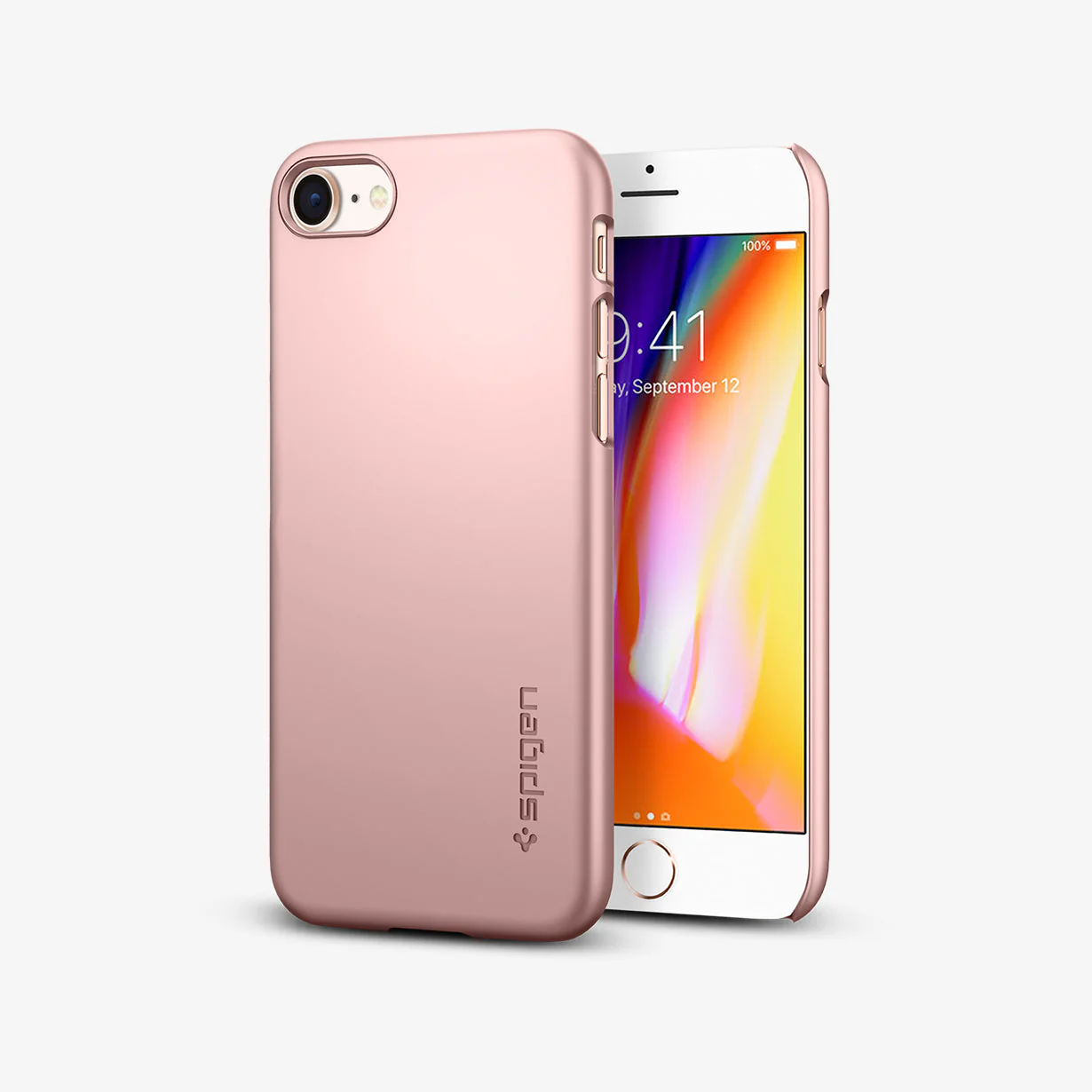 iPhone SE Series - Thin Fit - Image 10