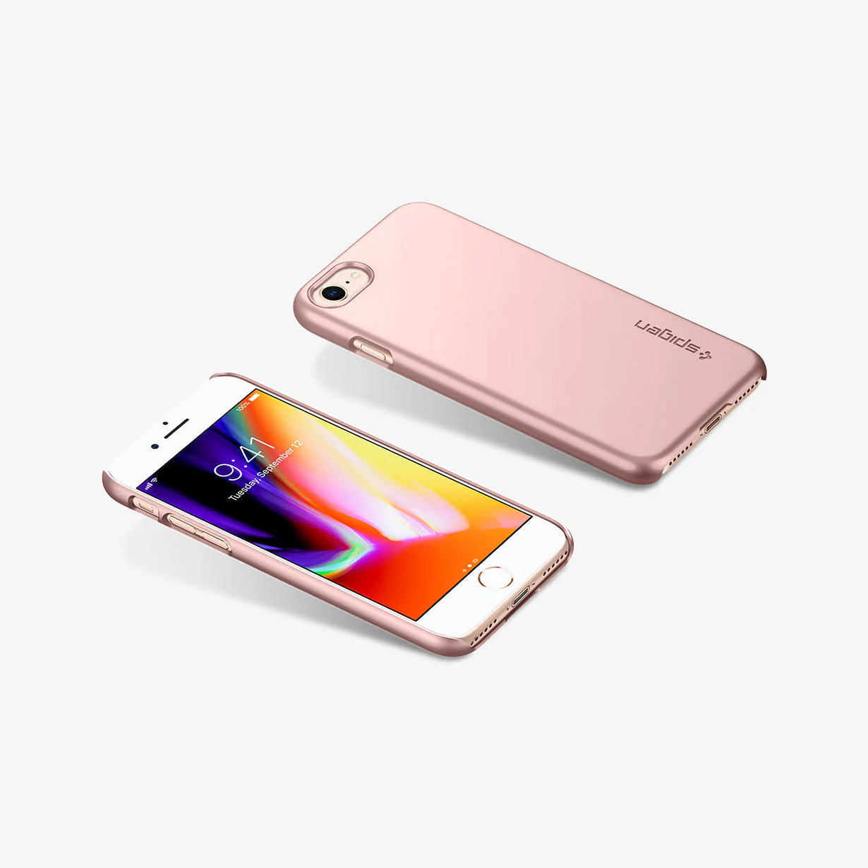 iPhone SE Series - Thin Fit - Image 11
