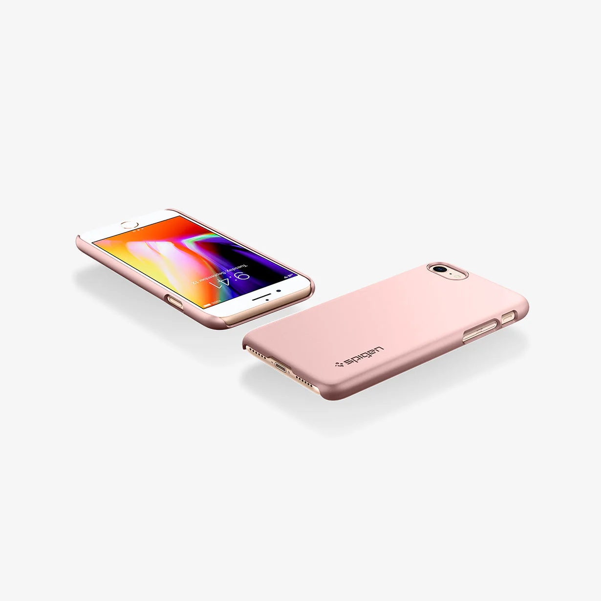 iPhone SE Series - Thin Fit - Image 12