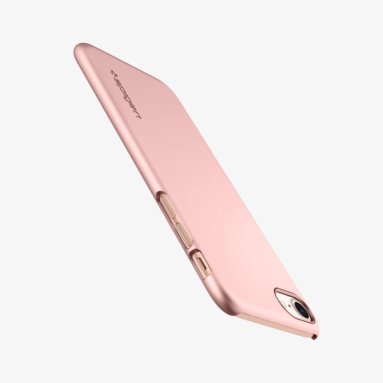 iPhone SE Series - Thin Fit - Image 13