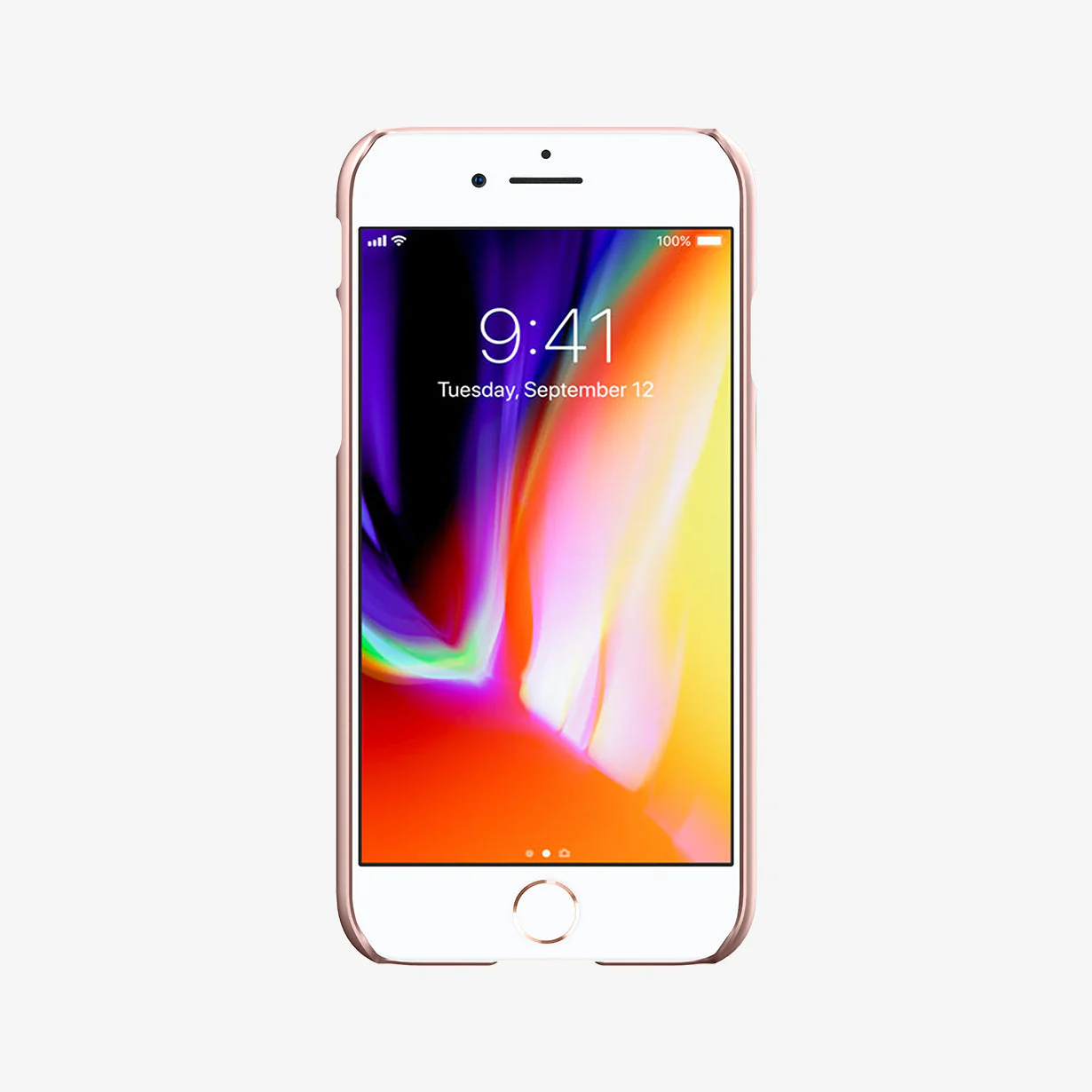 iPhone SE Series - Thin Fit - Image 14