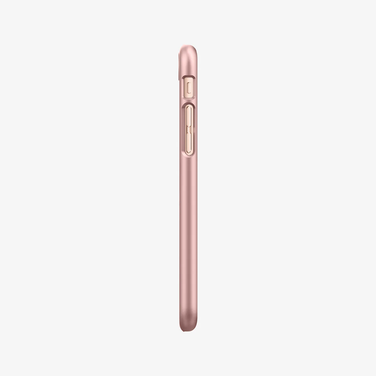 iPhone SE Series - Thin Fit - Image 16