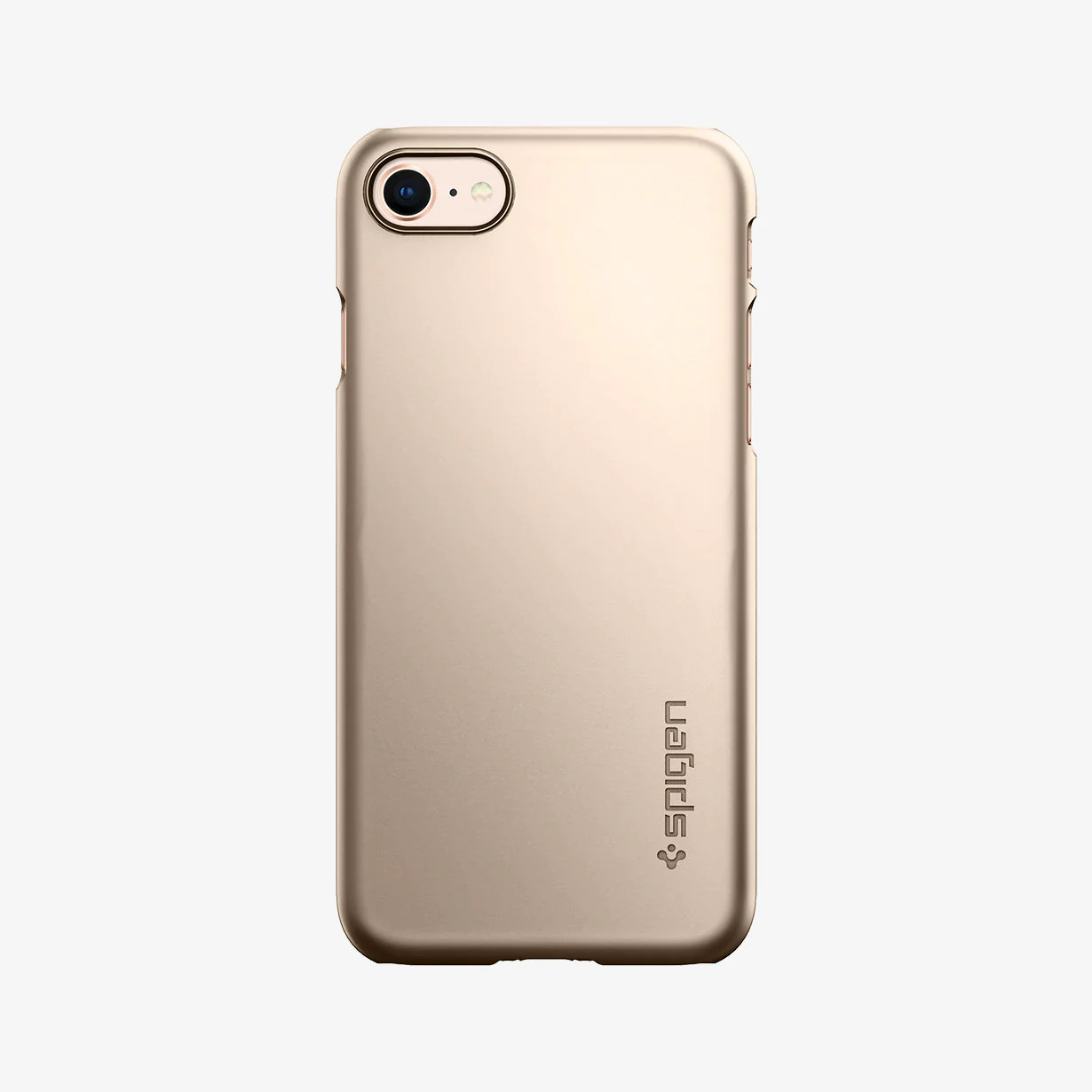 iPhone SE Series - Thin Fit - Image 17