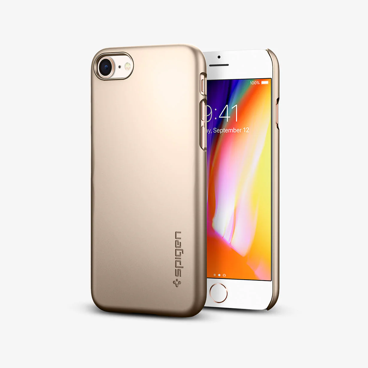 iPhone SE Series - Thin Fit - Image 18