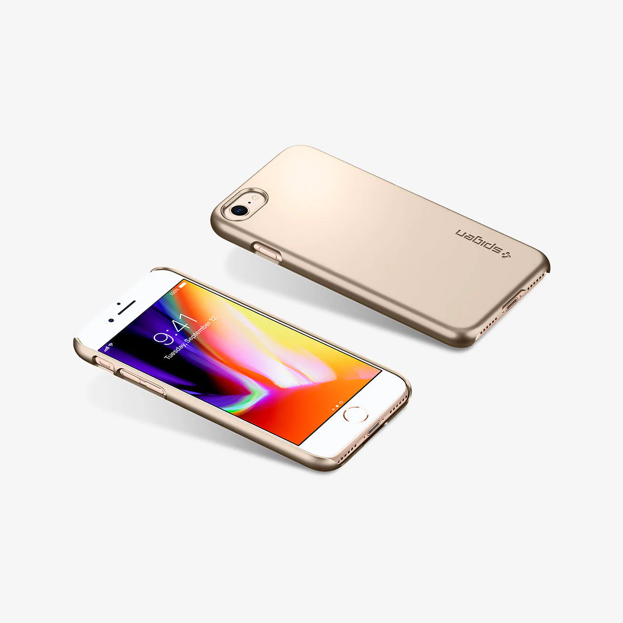 iPhone SE Series - Thin Fit - Image 19