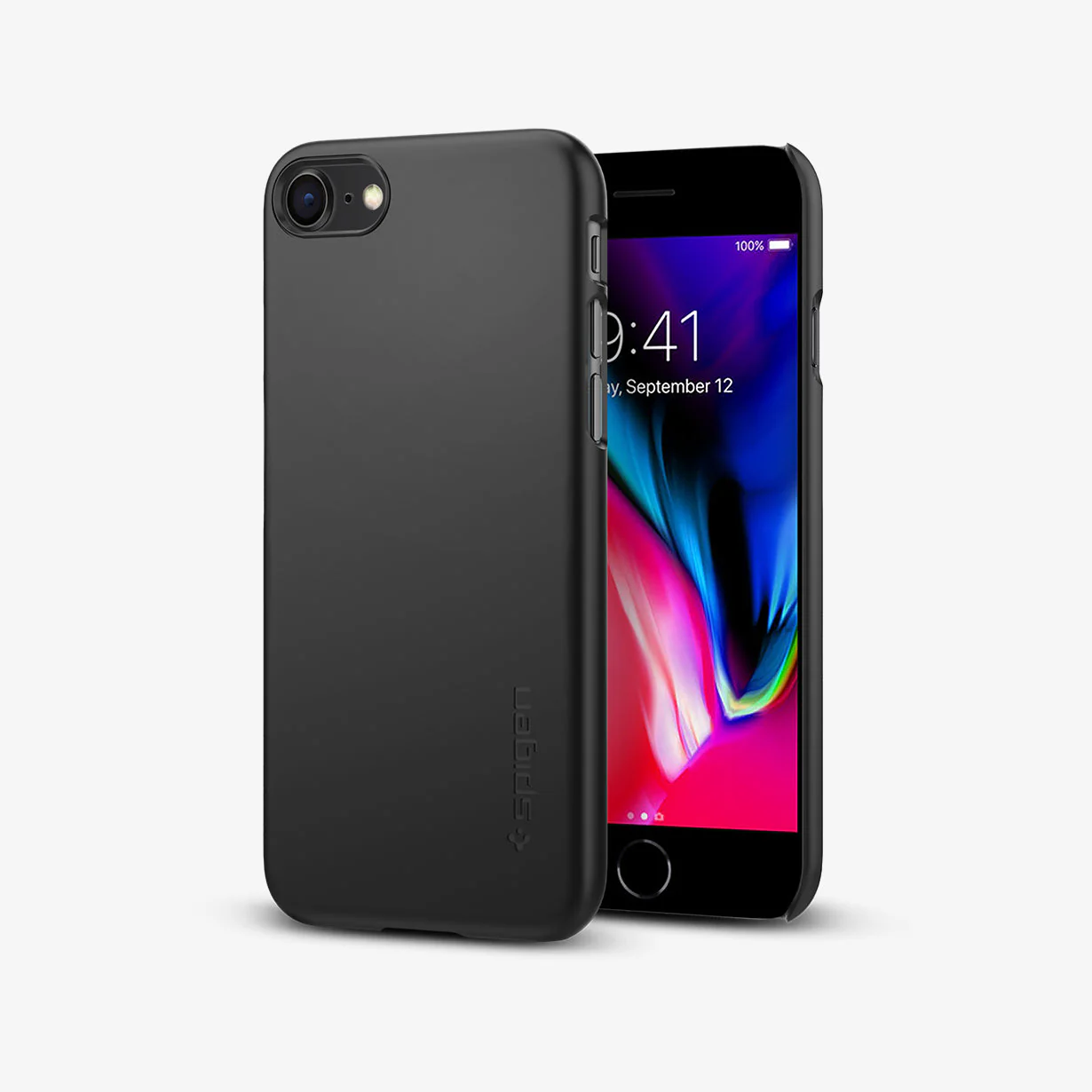 iPhone SE Series - Thin Fit - Image 2