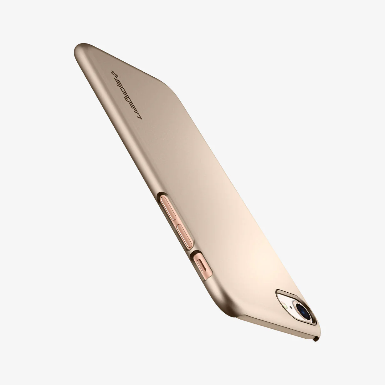 iPhone SE Series - Thin Fit - Image 21