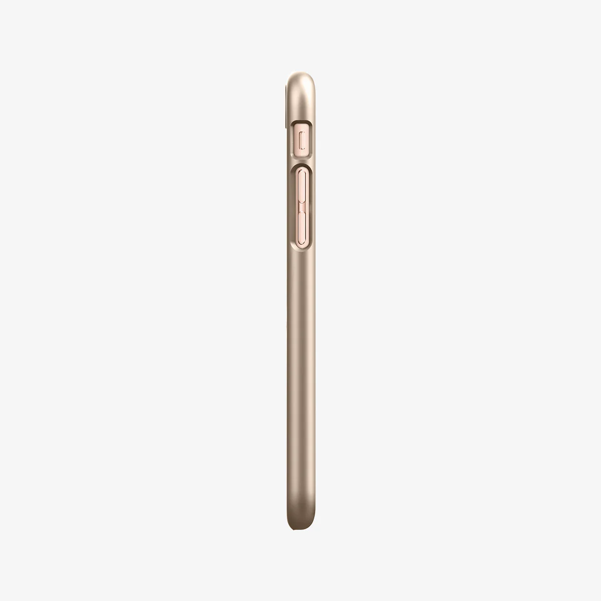 iPhone SE Series - Thin Fit - Image 23