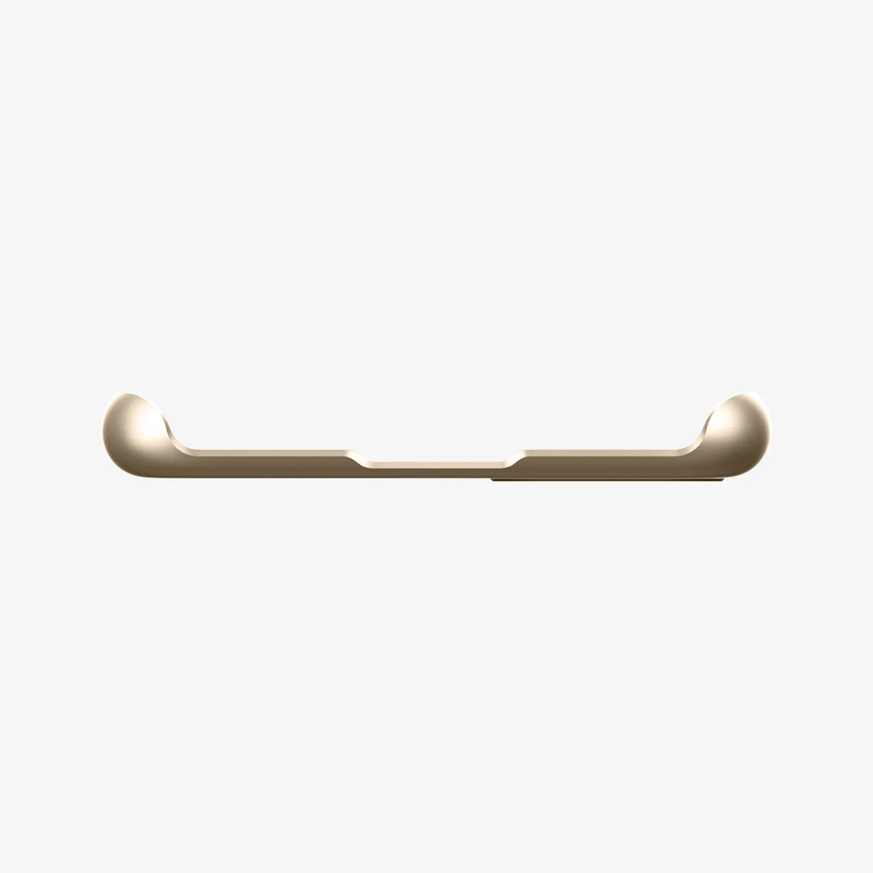 iPhone SE Series - Thin Fit - Image 24
