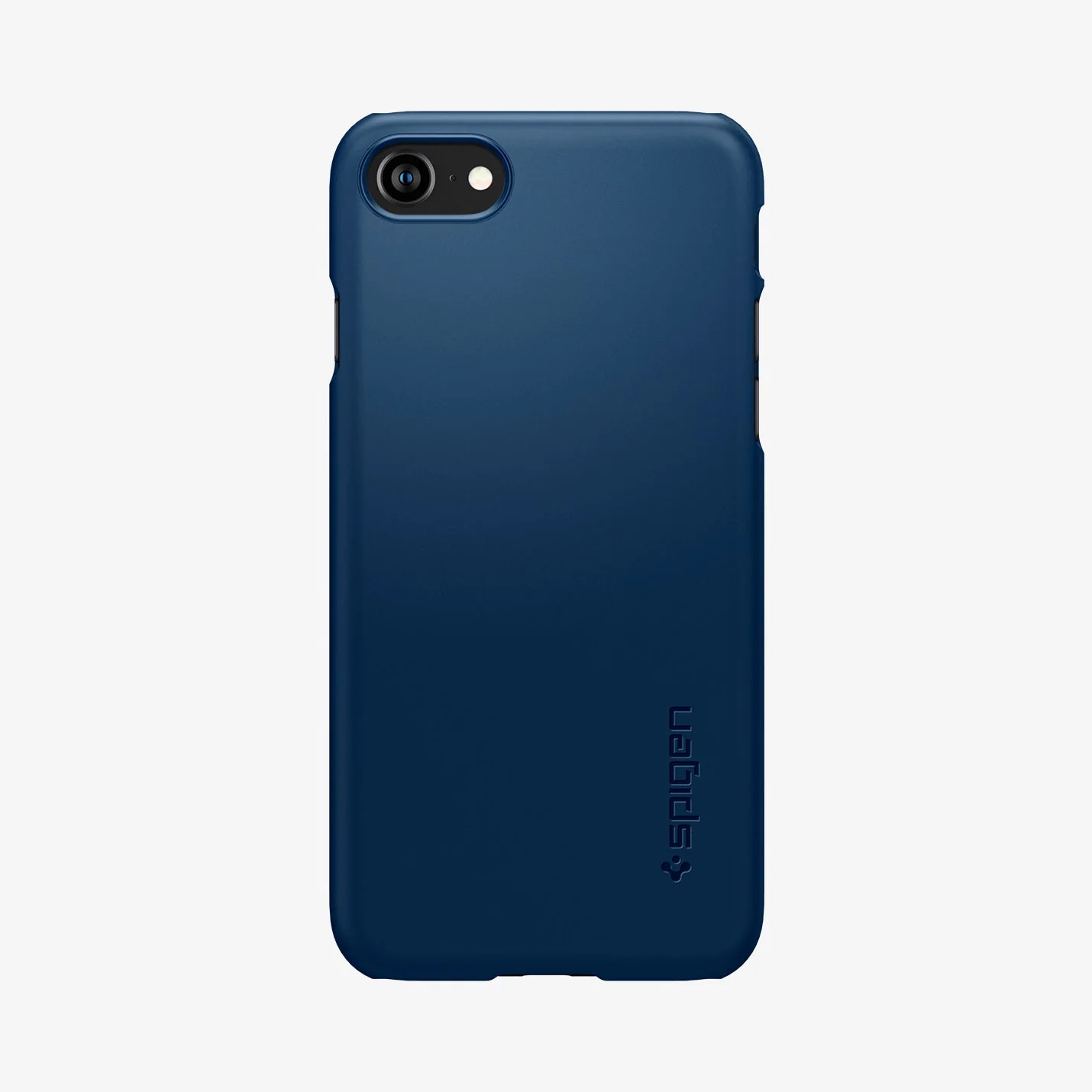 iPhone SE Series - Thin Fit - Image 25