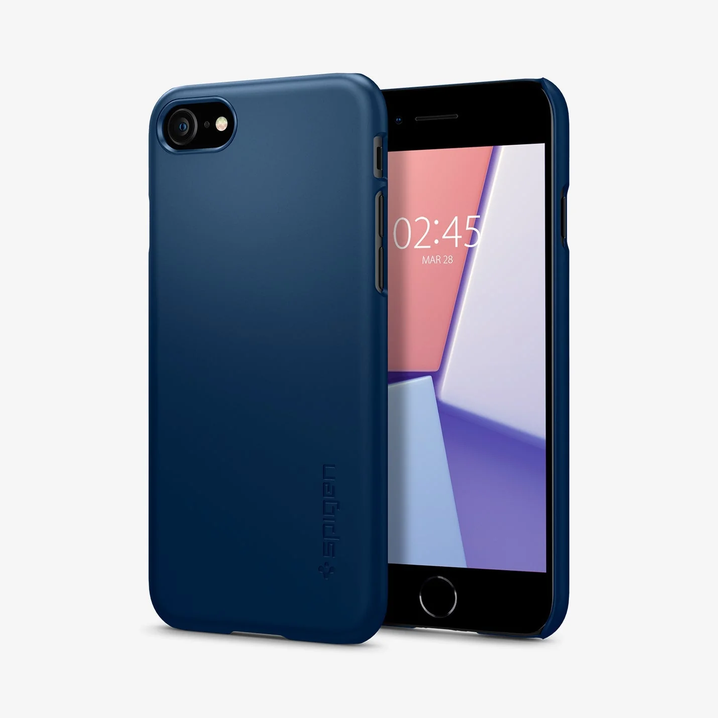 iPhone SE Series - Thin Fit - Image 26