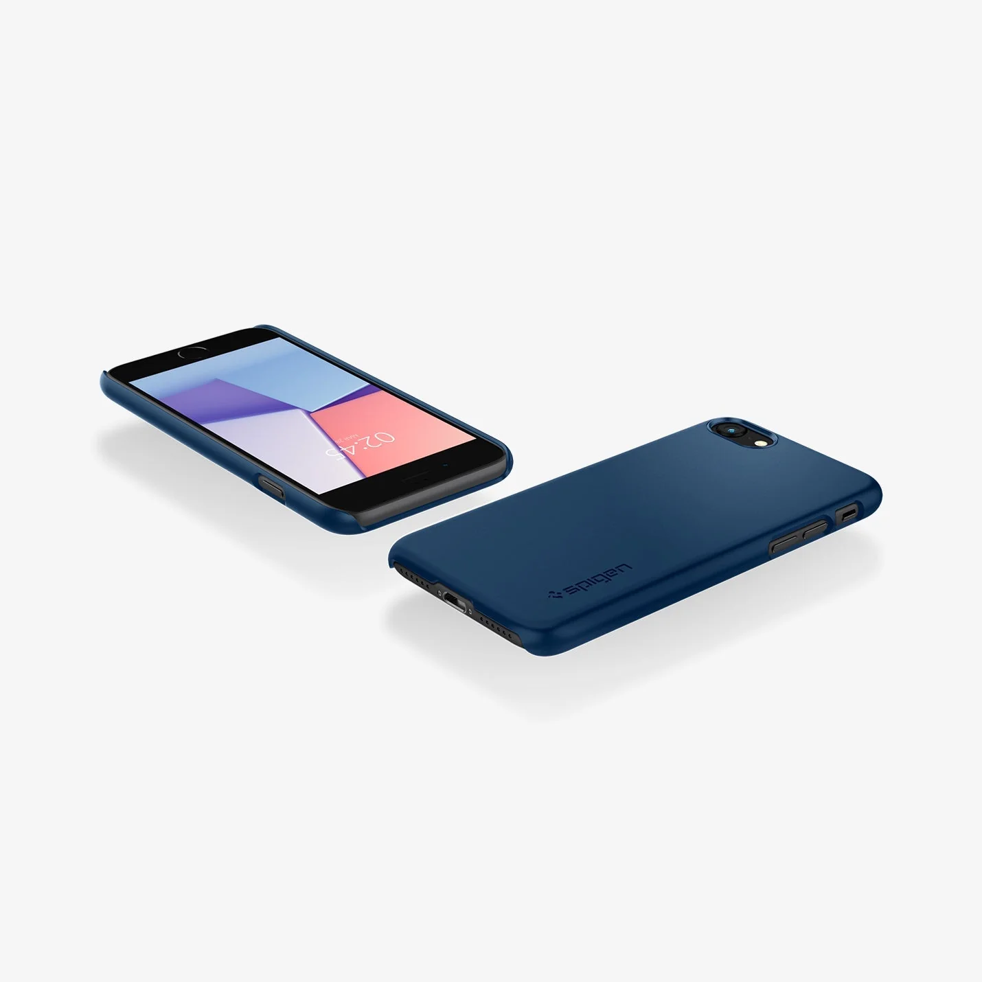 iPhone SE Series - Thin Fit - Image 27