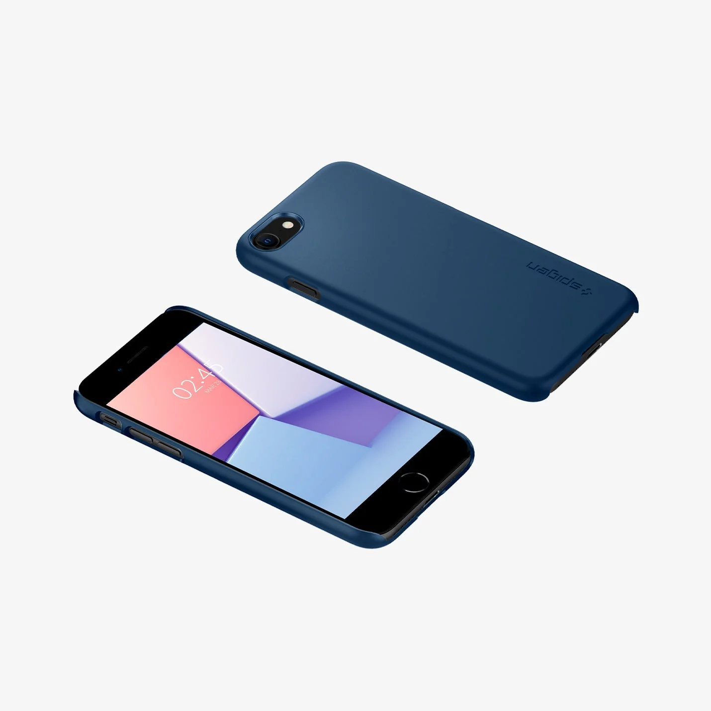 iPhone SE Series - Thin Fit - Image 28