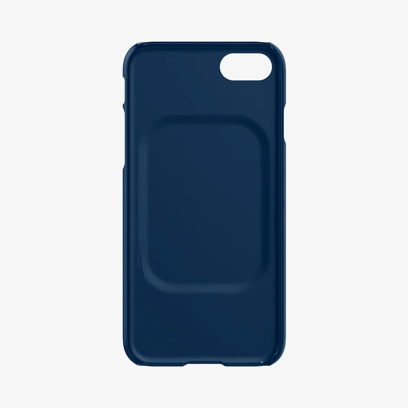 iPhone SE Series - Thin Fit - Image 30