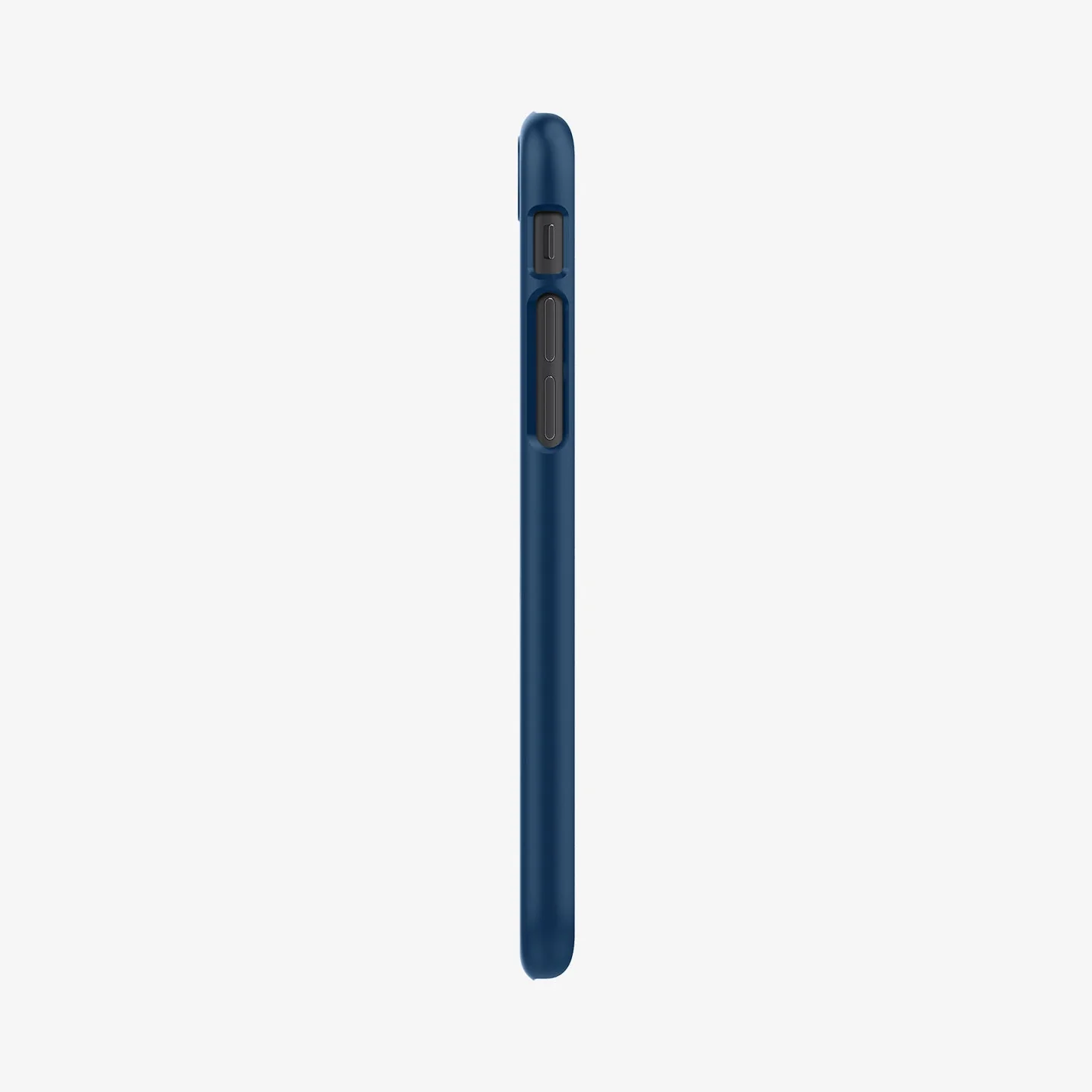 iPhone SE Series - Thin Fit - Image 31