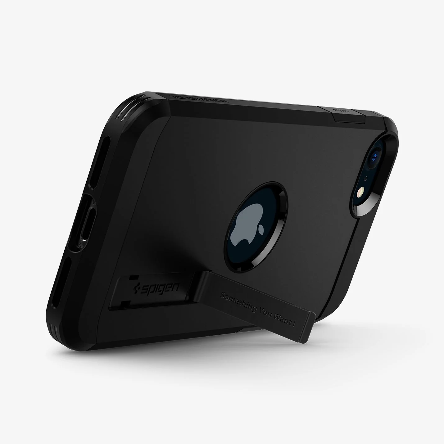 iPhone SE Series - Tough Armor - Image 12