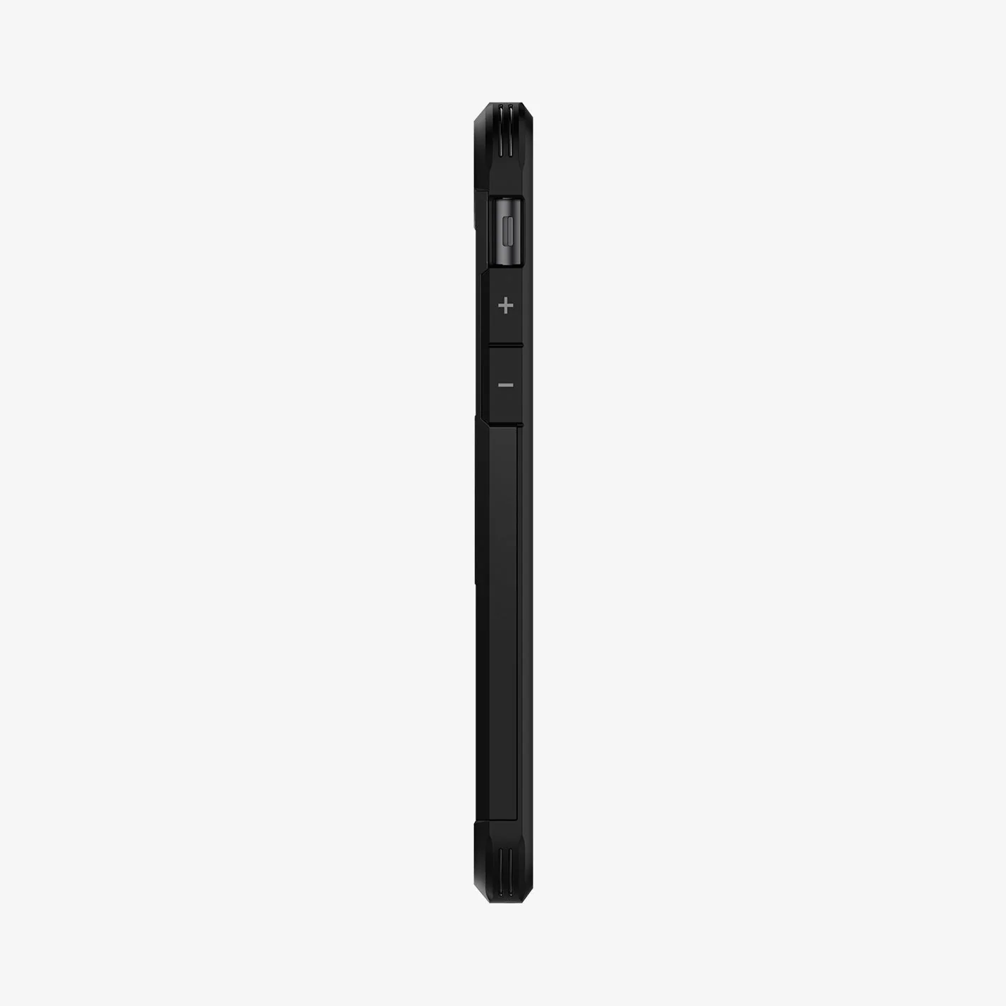 iPhone SE Series - Tough Armor - Image 15