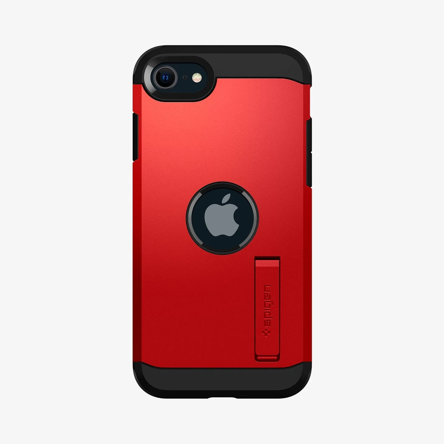 iPhone SE Series - Tough Armor - Image 17