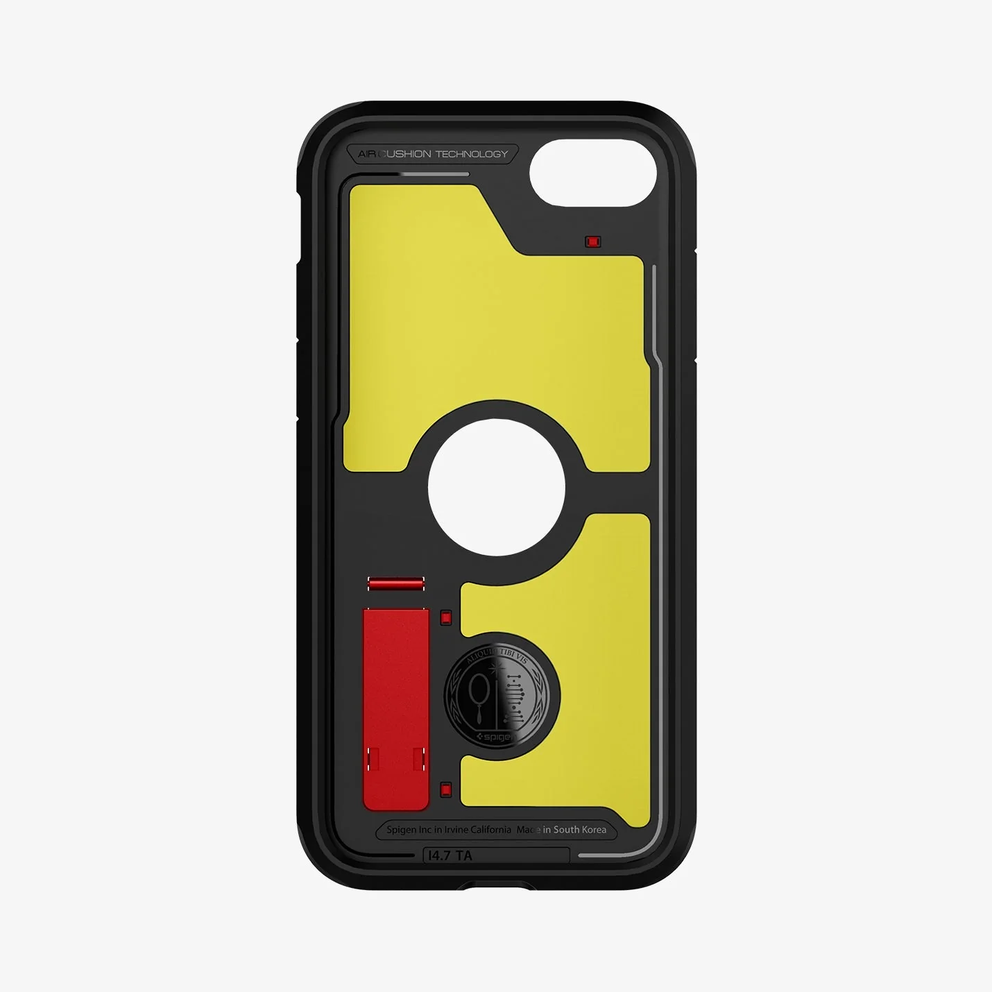 iPhone SE Series - Tough Armor - Image 22