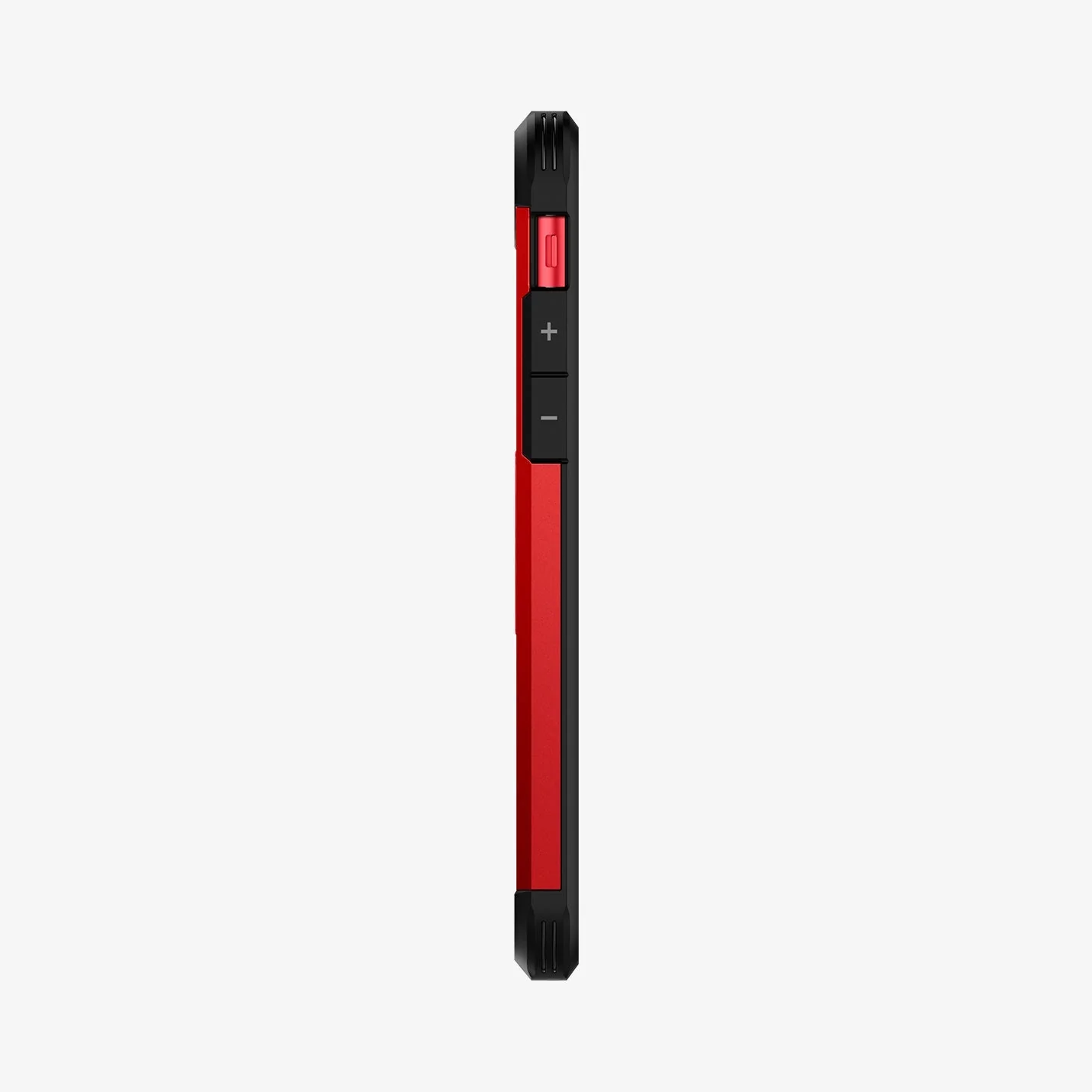 iPhone SE Series - Tough Armor - Image 23