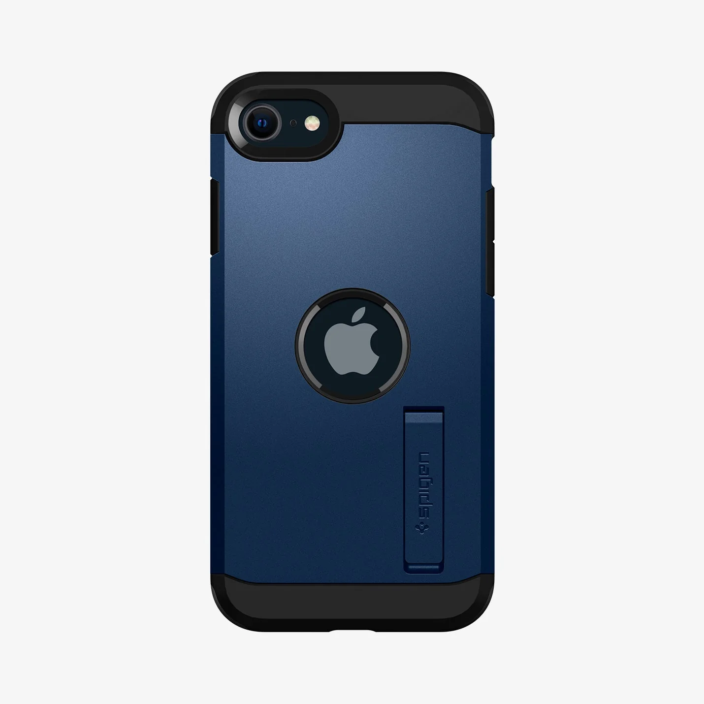 iPhone SE Series - Tough Armor - Image 25