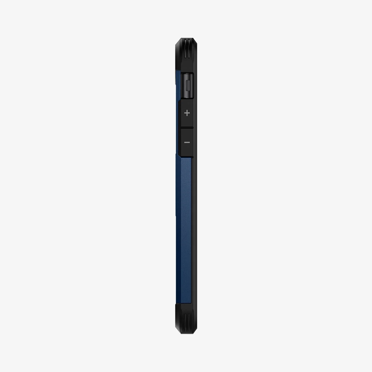 iPhone SE Series - Tough Armor - Image 31