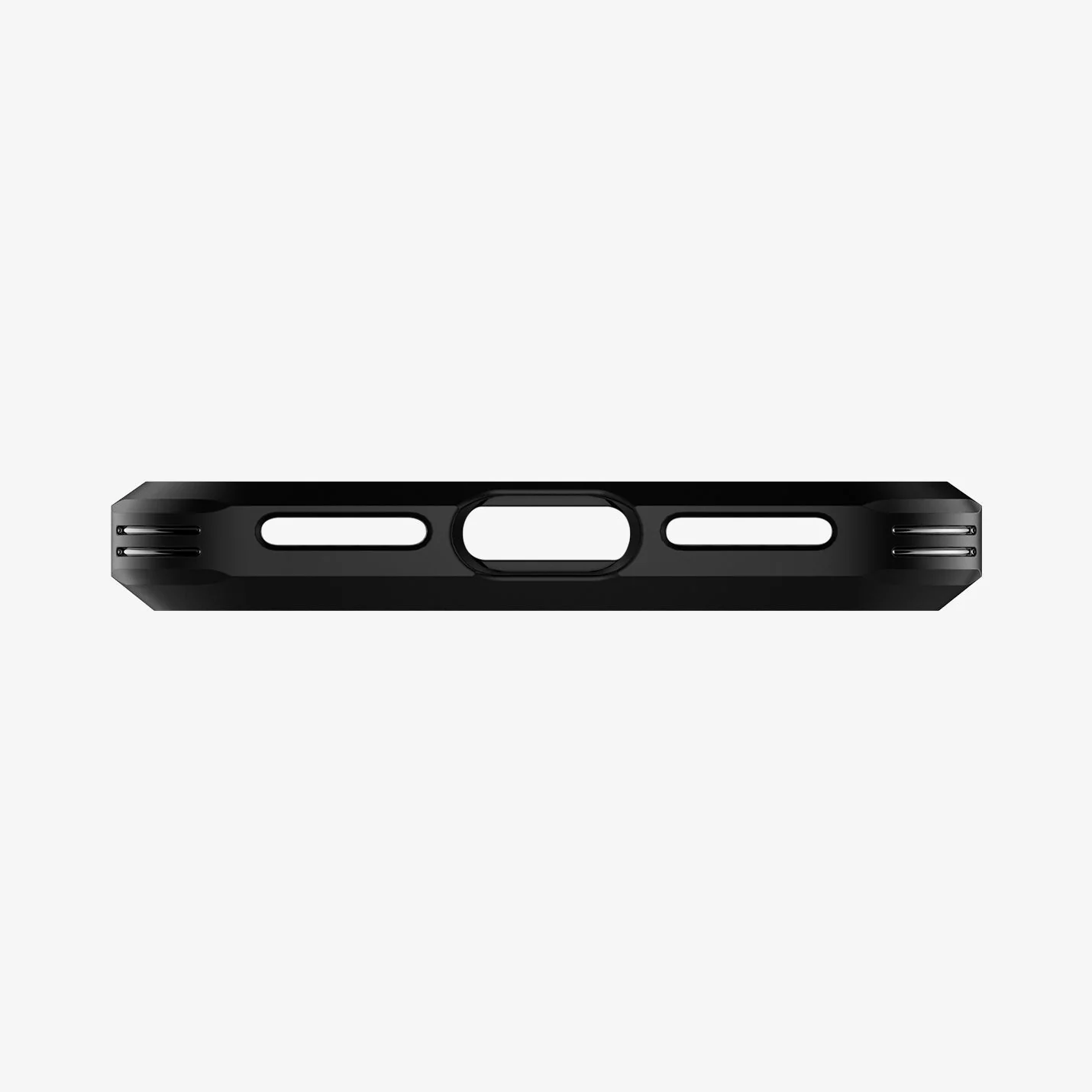 iPhone SE Series - Tough Armor - Image 32