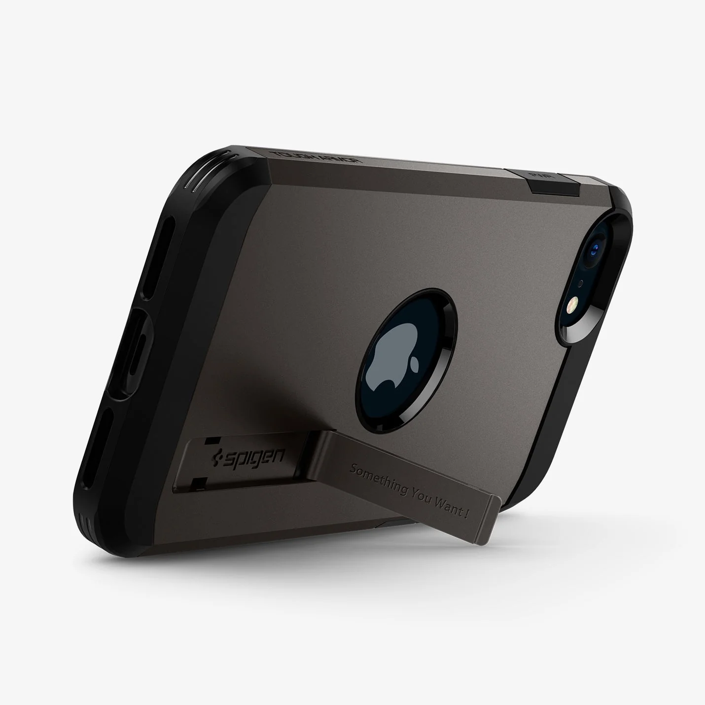 iPhone SE Series - Tough Armor - Image 4