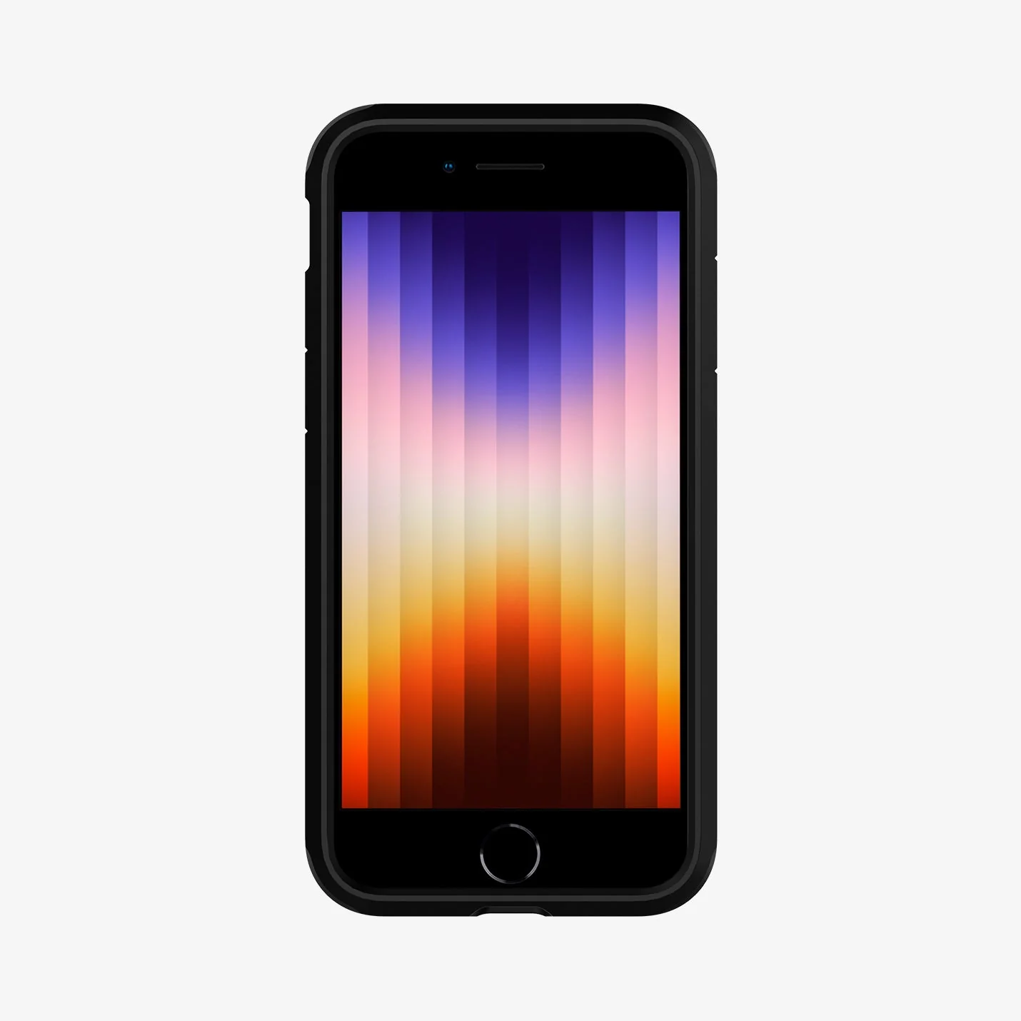 iPhone SE Series - Tough Armor - Image 5
