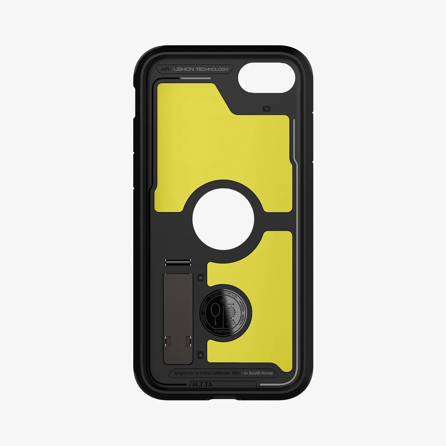 iPhone SE Series - Tough Armor - Image 6