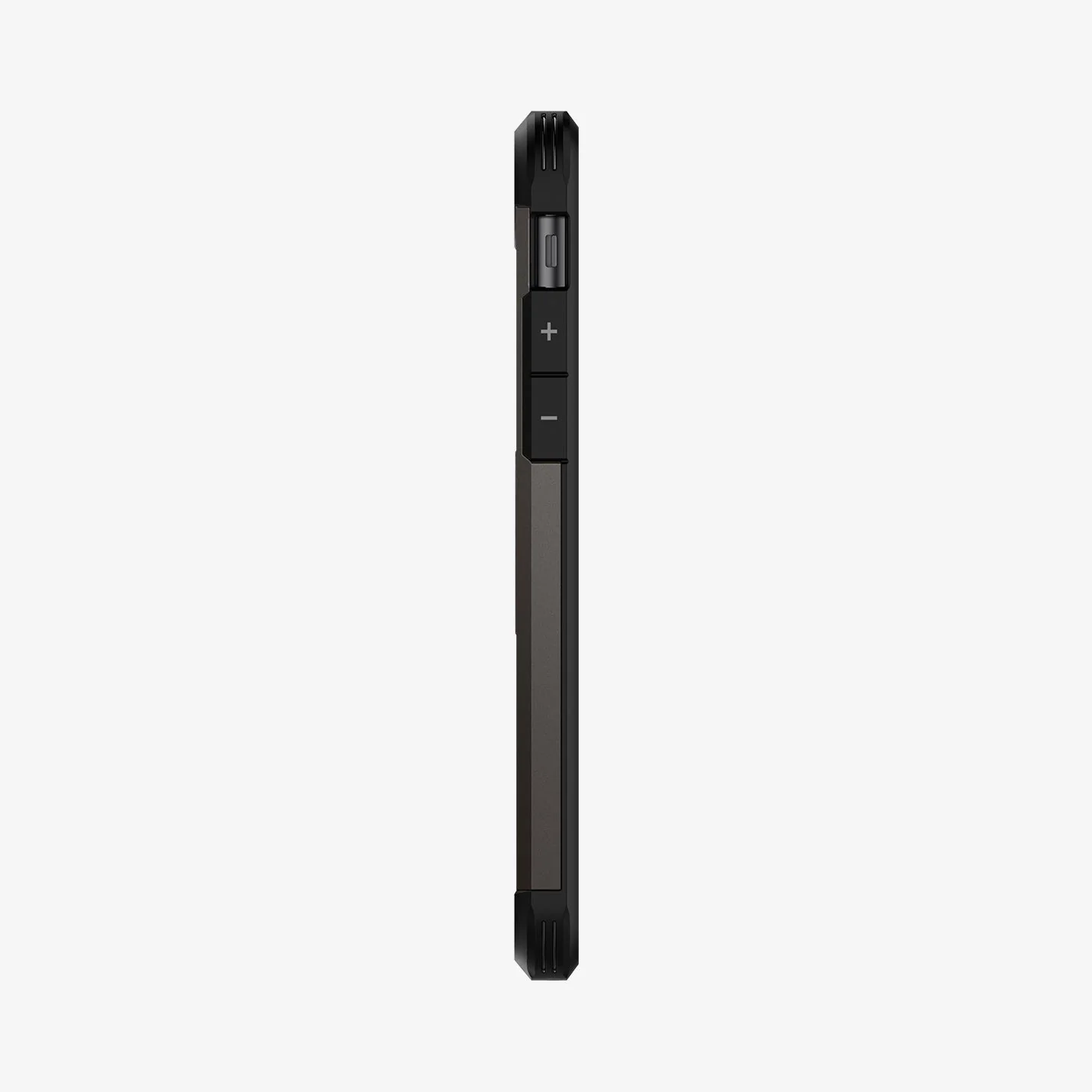 iPhone SE Series - Tough Armor - Image 7