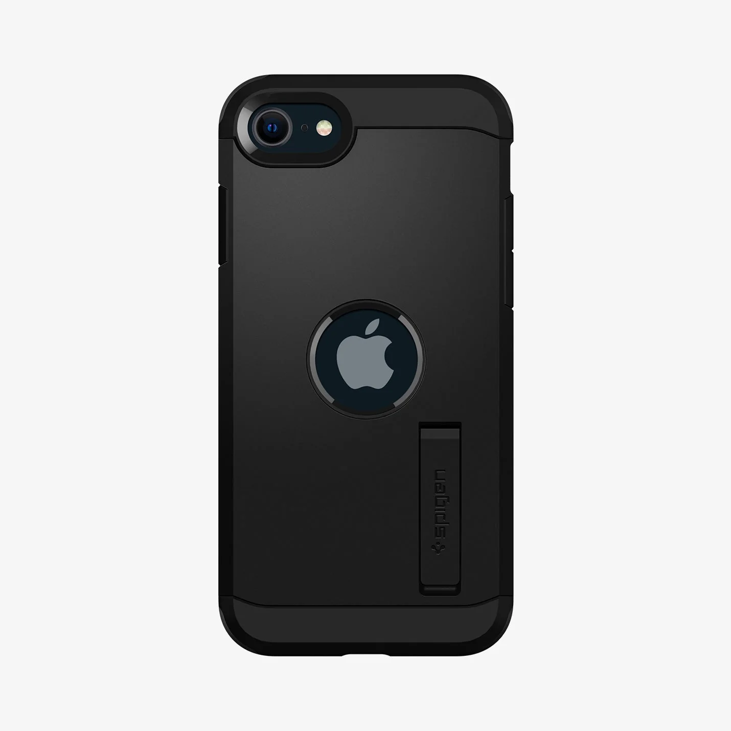 iPhone SE Series - Tough Armor - Image 9
