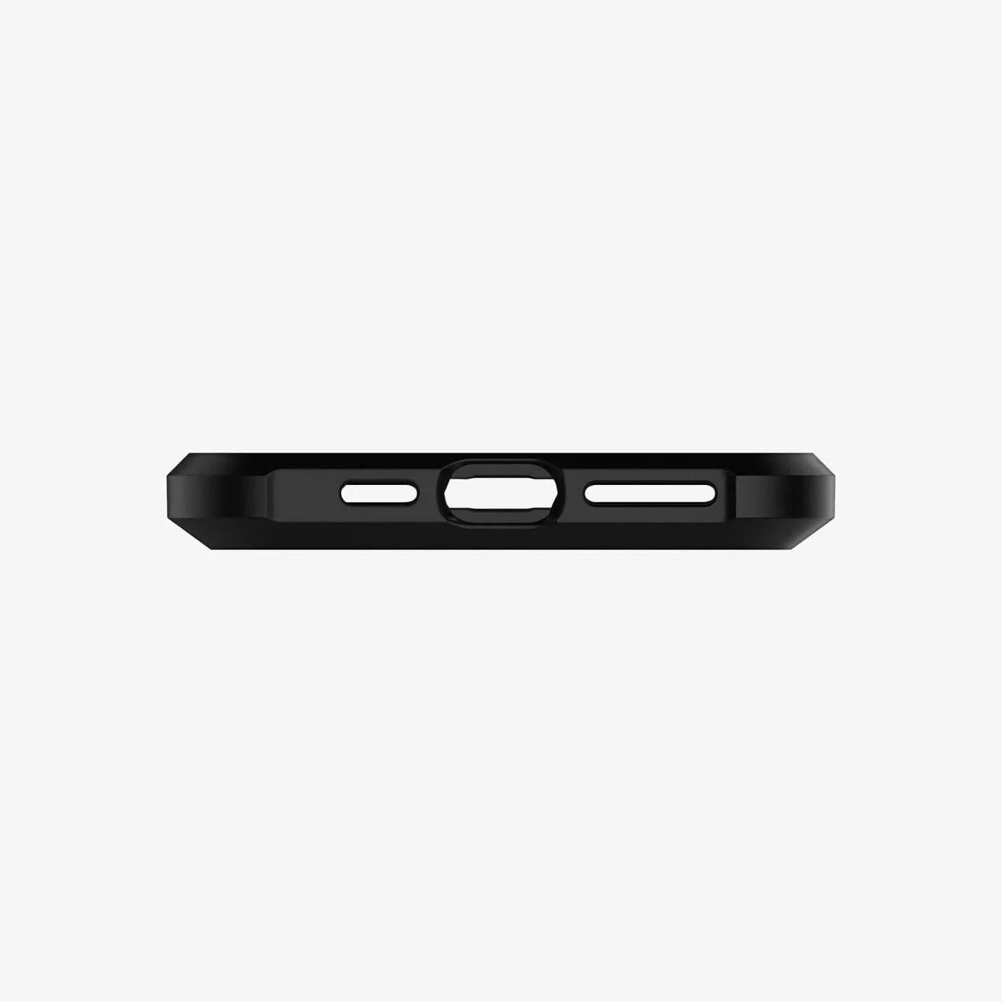 iPhone X Series - Tough Armor - Image 10
