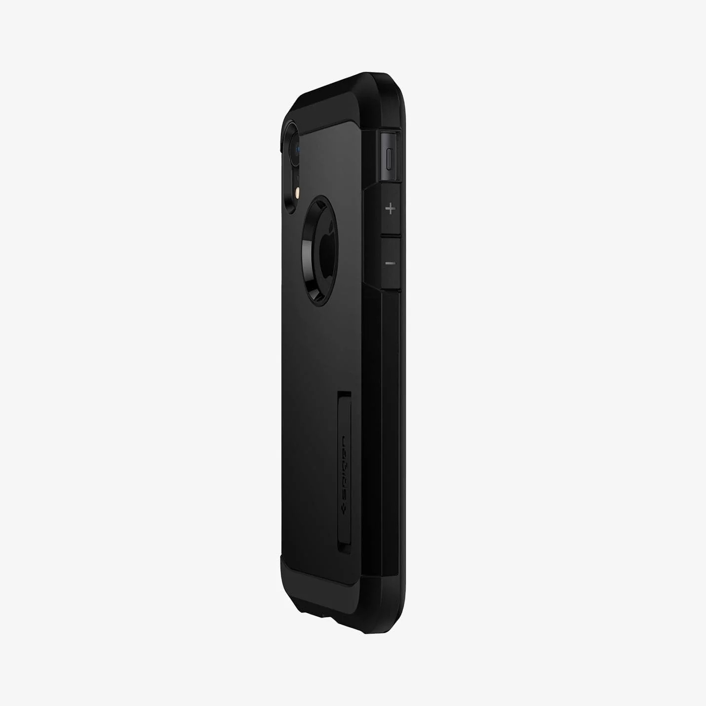 iPhone X Series - Tough Armor - Image 27