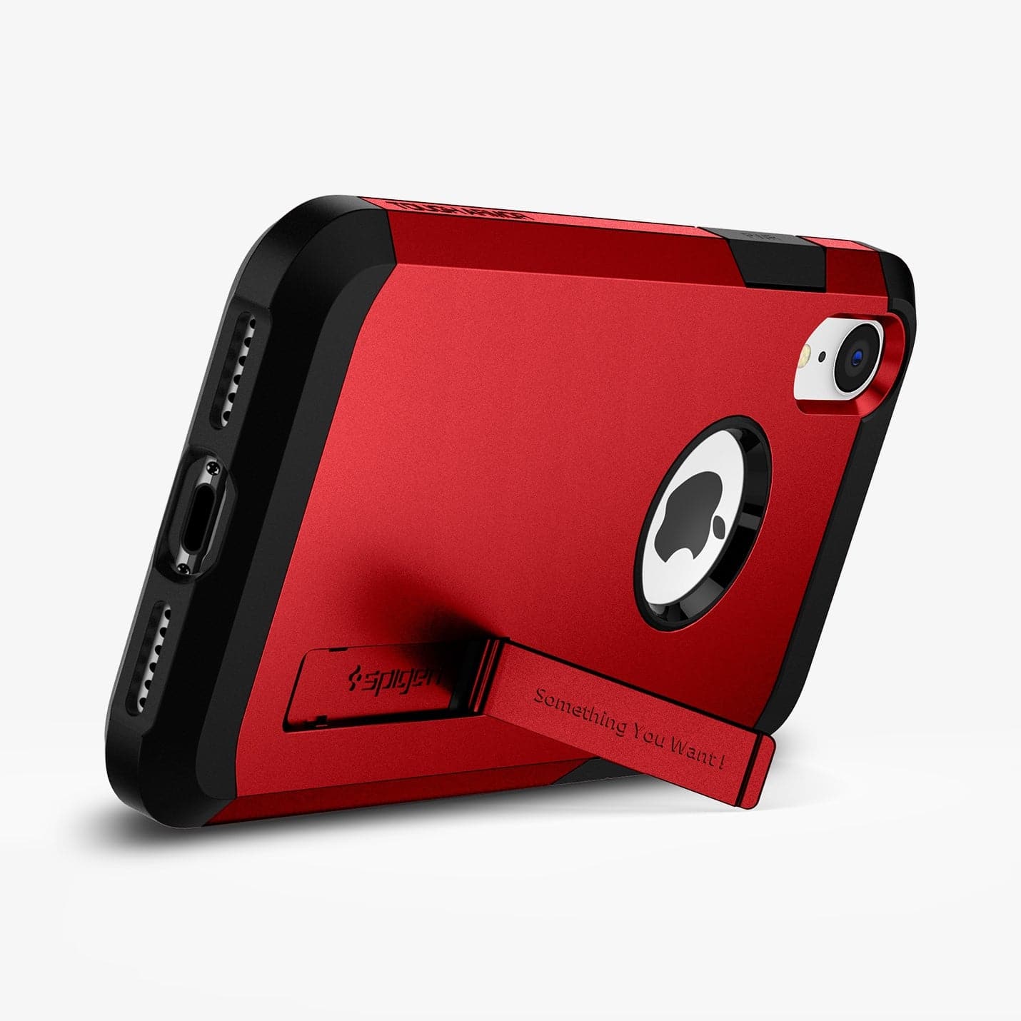 iPhone X Series - Tough Armor - Image 34