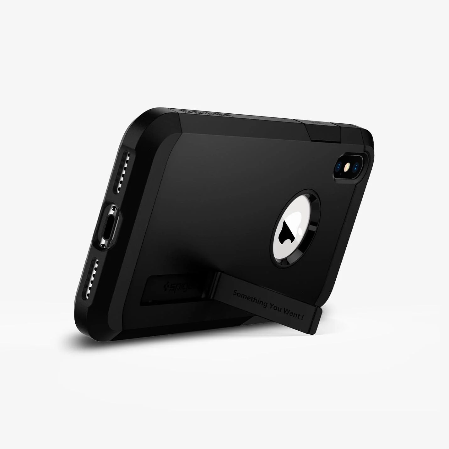iPhone X Series - Tough Armor - Image 4