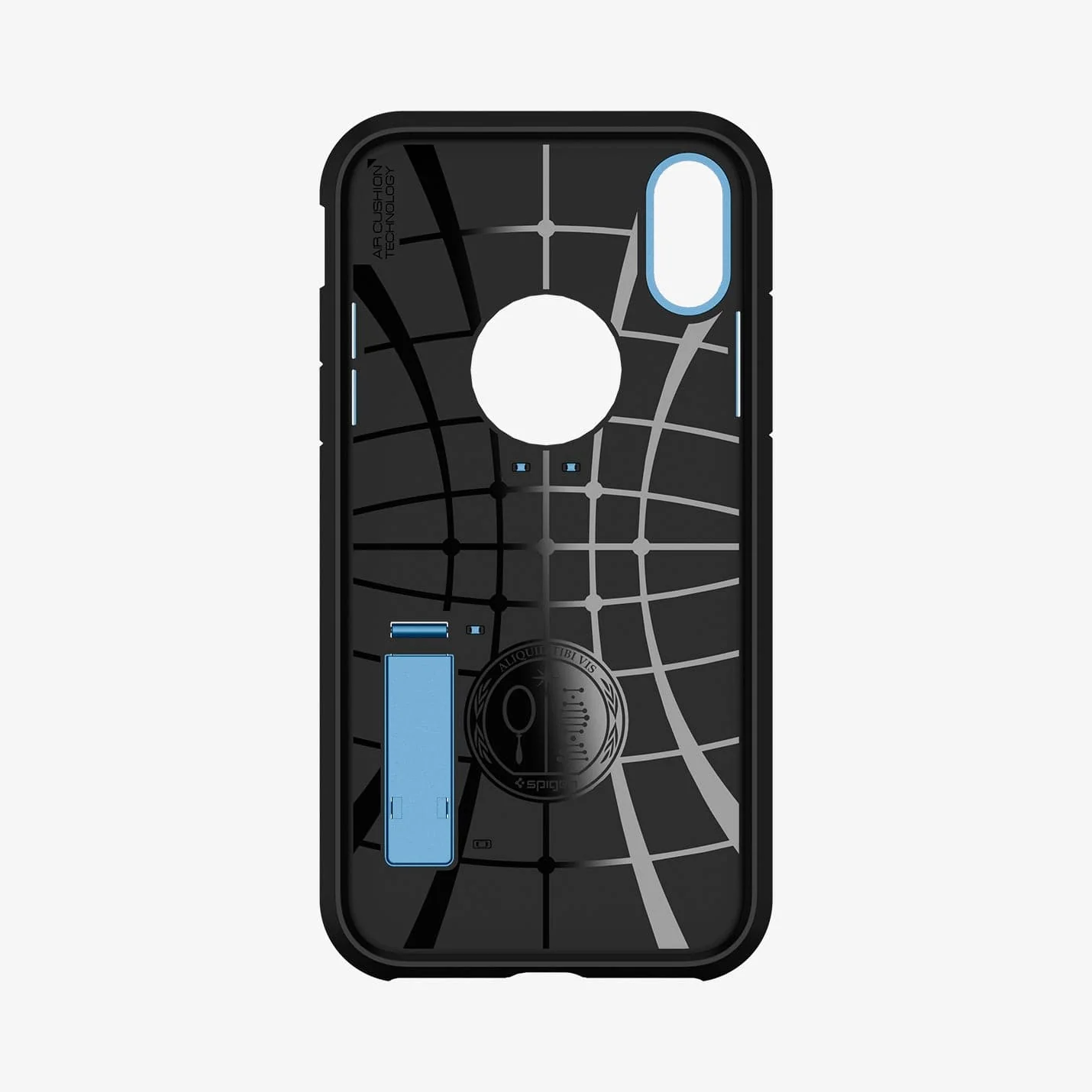 iPhone X Series - Tough Armor - Image 49