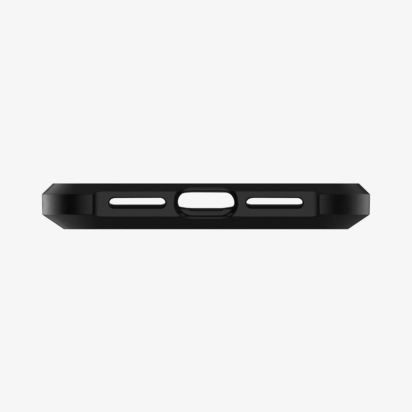 iPhone X Series - Tough Armor - Image 50