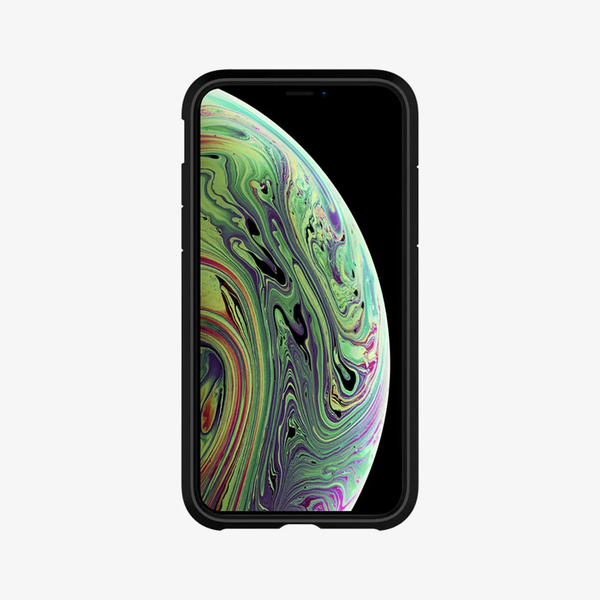iPhone X Series - Tough Armor - Image 53