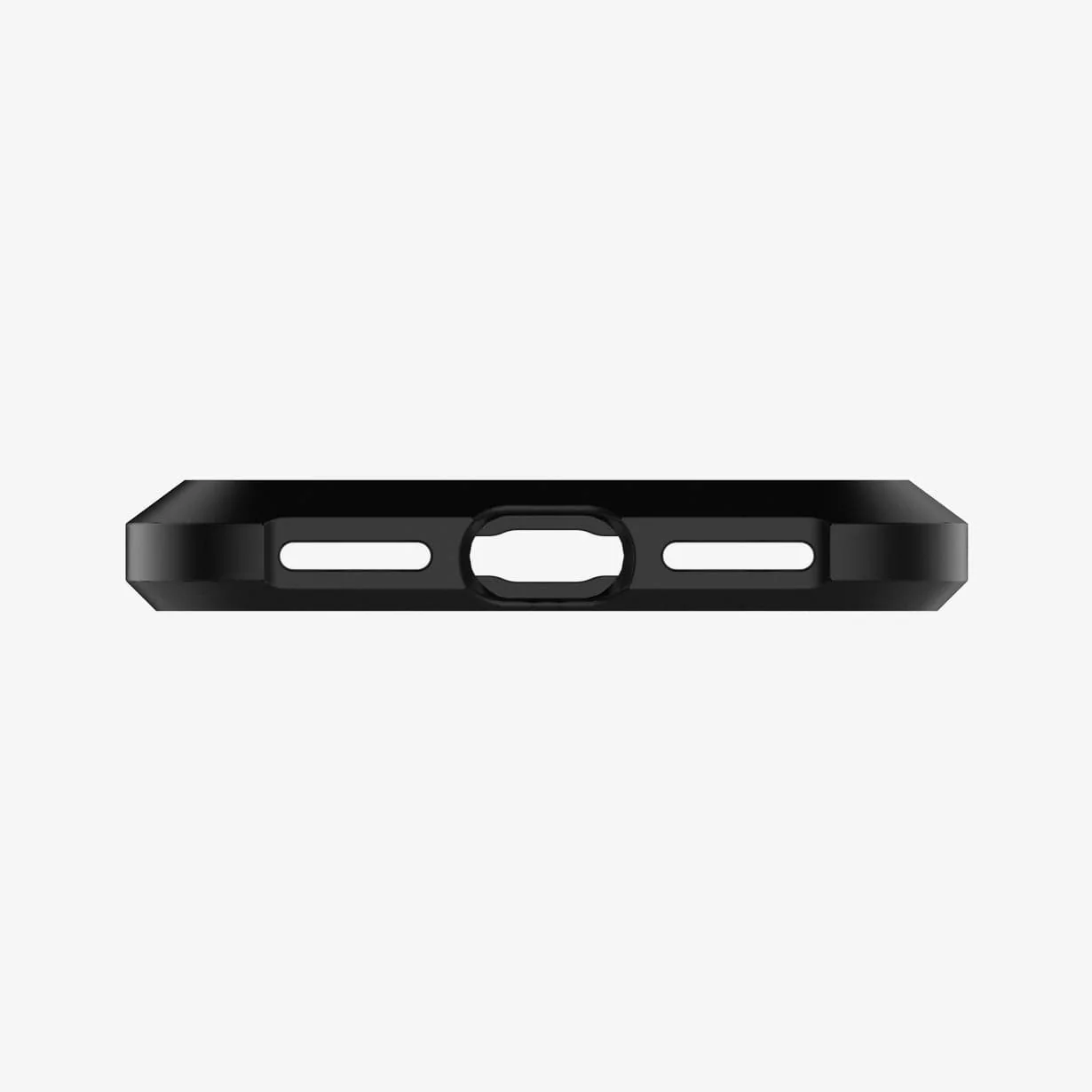 iPhone X Series - Tough Armor - Image 58
